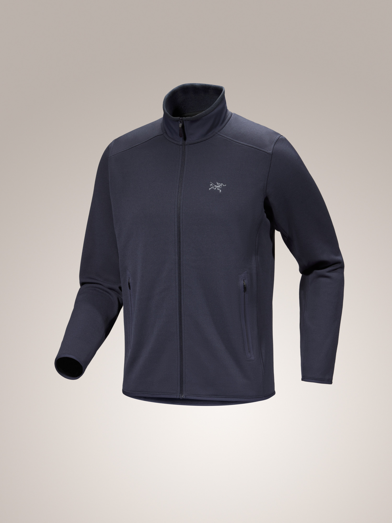 Arcteryx kyanite sale fz large