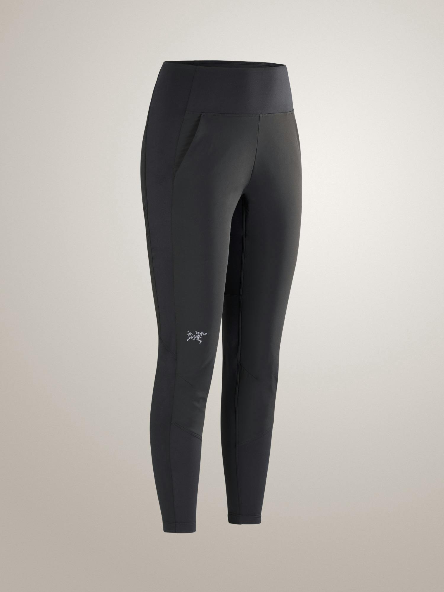 Rho Hybrid Insulated Bottom Women's | Arc'teryx