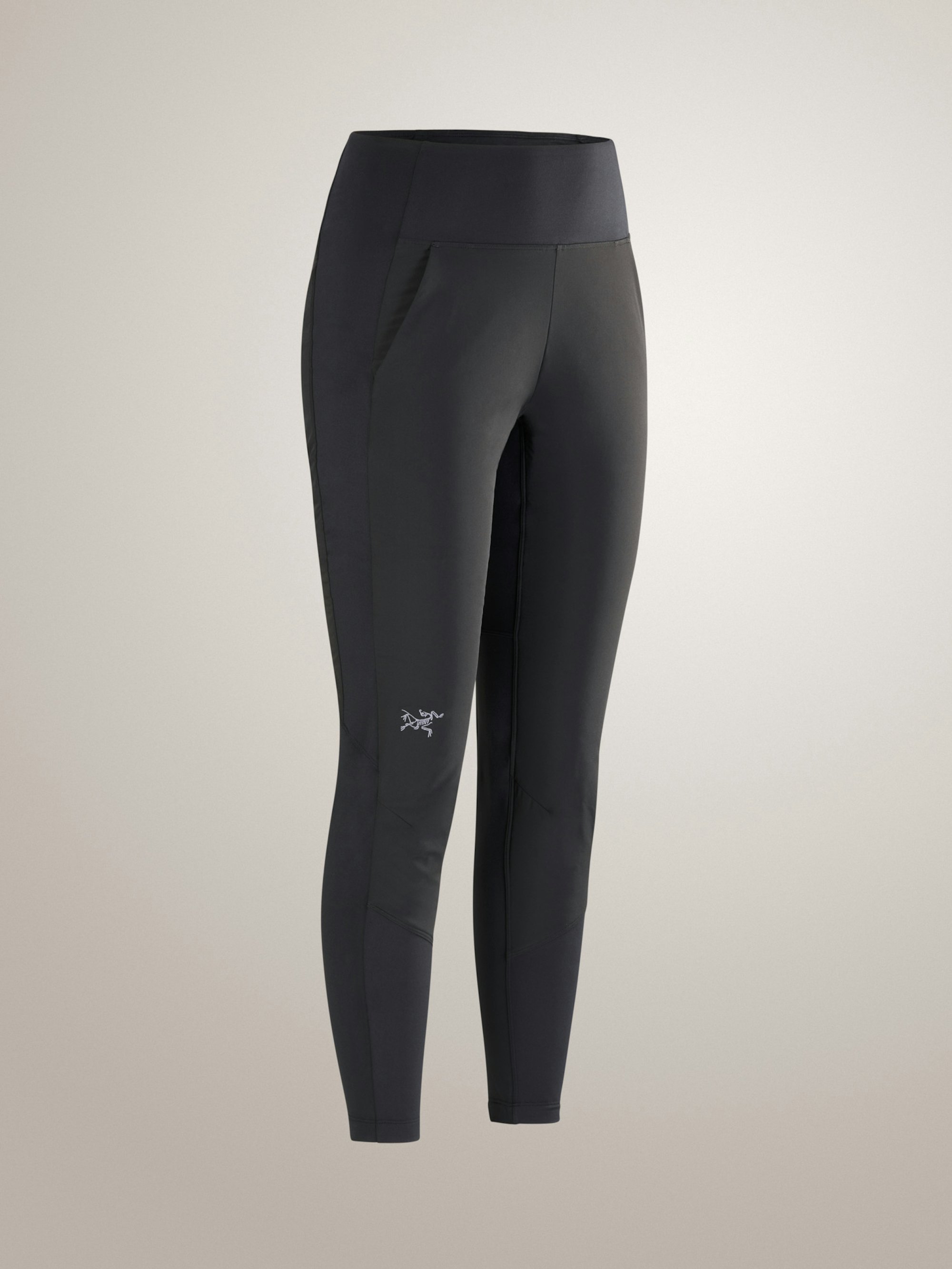 Rho Hybrid Insulated Bottom Women's | Arc'teryx