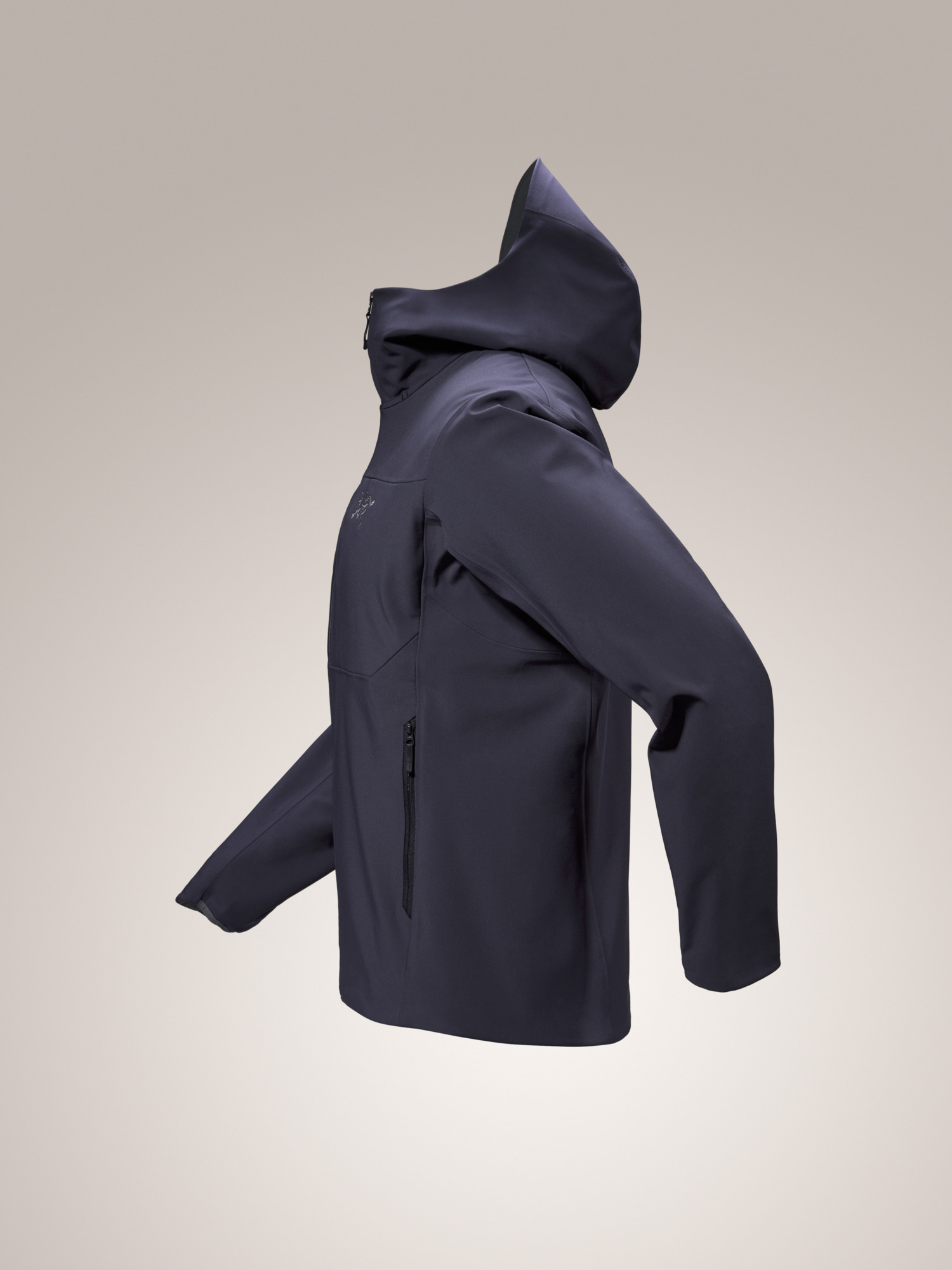 Arcteryx mx jacket best sale