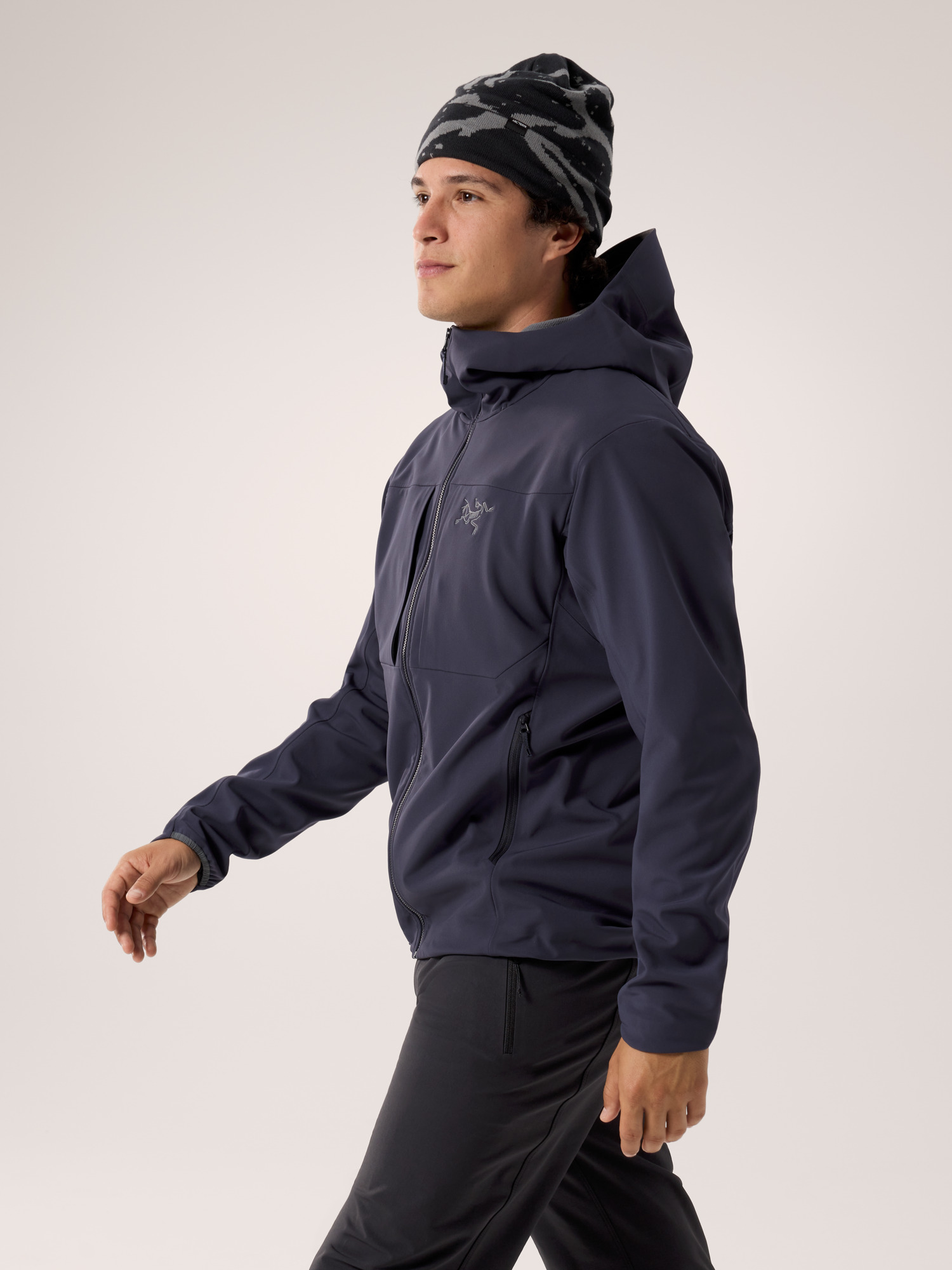 Gamma MX Hoody Men's | Arc'teryx