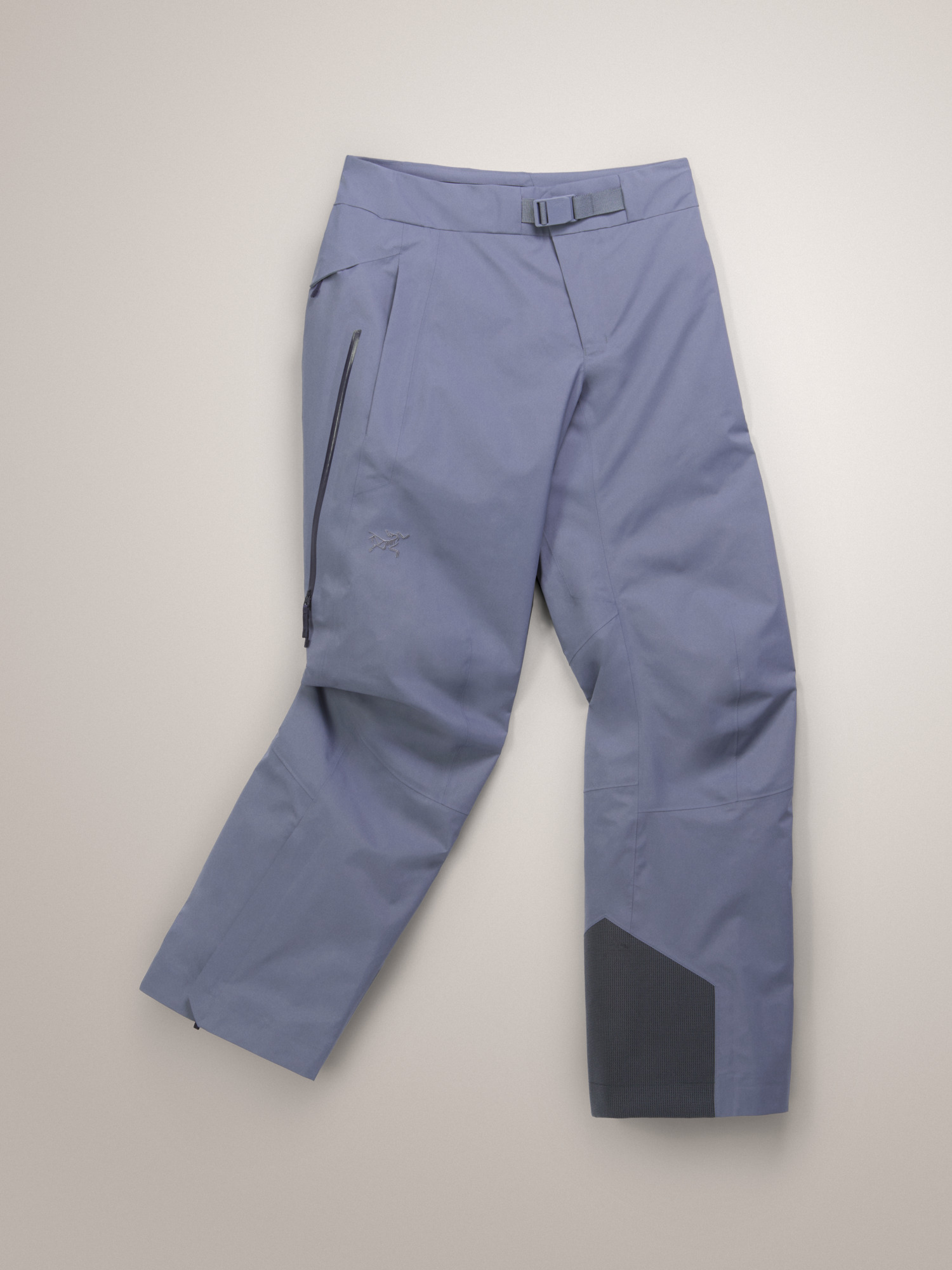 パンツ・ボトムスその他 Arc'teryx \"Fissile Insulated\" trousers Fissile Insulated Pant Men's | Arc'teryx