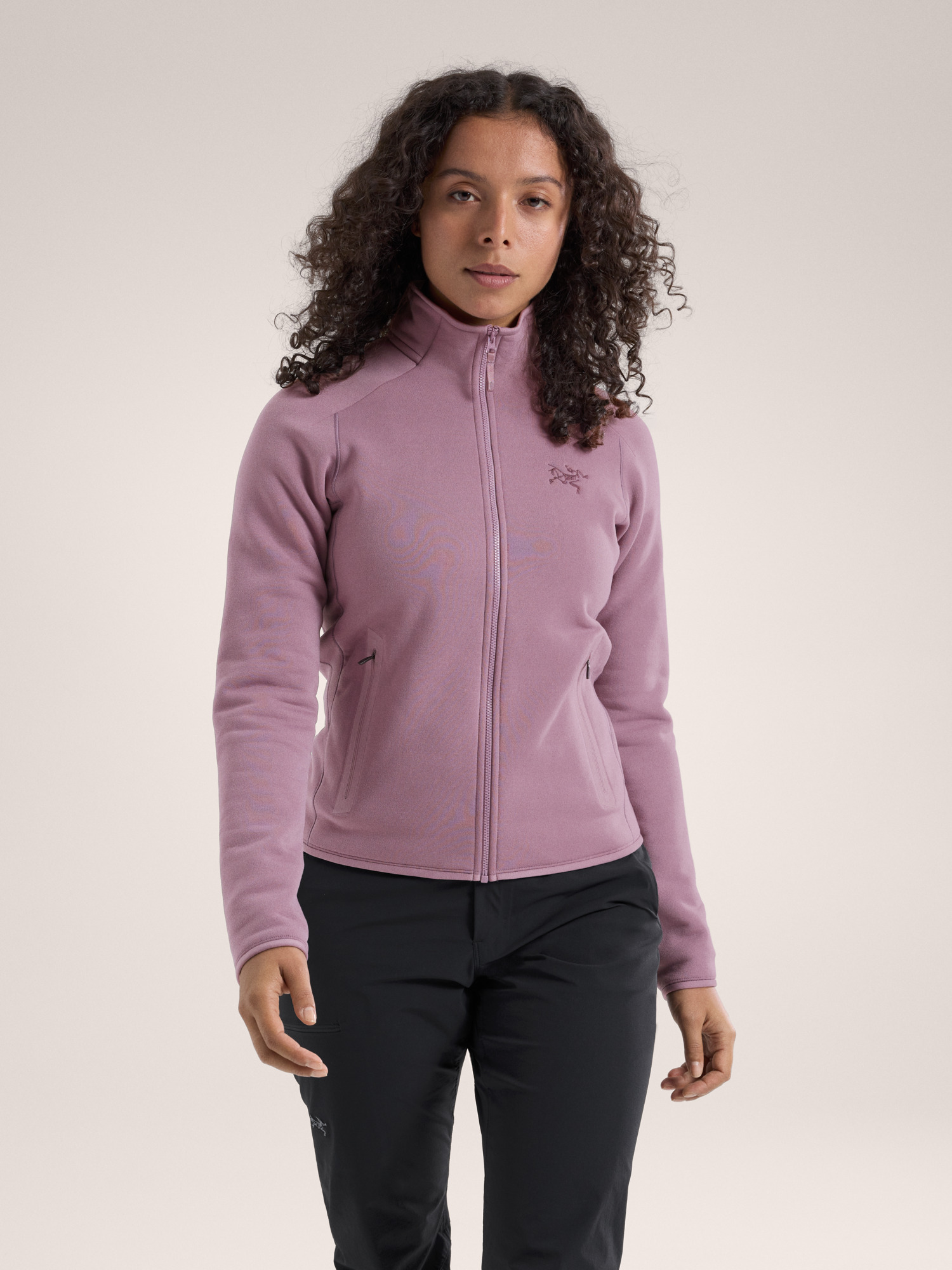 Kyanite Jacket Women's | Arc'teryx