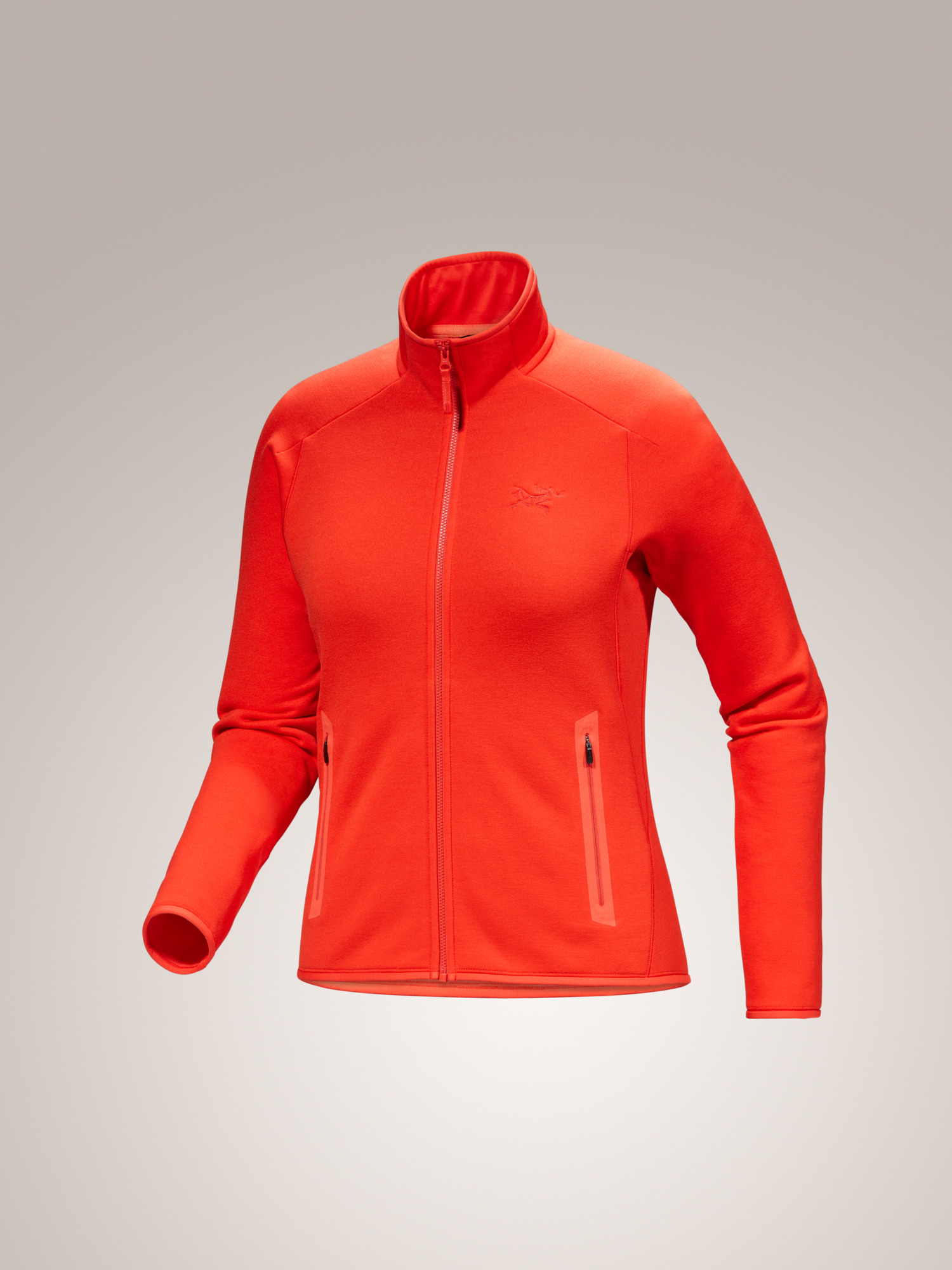 Kyanite Jacket Women's Solaris 