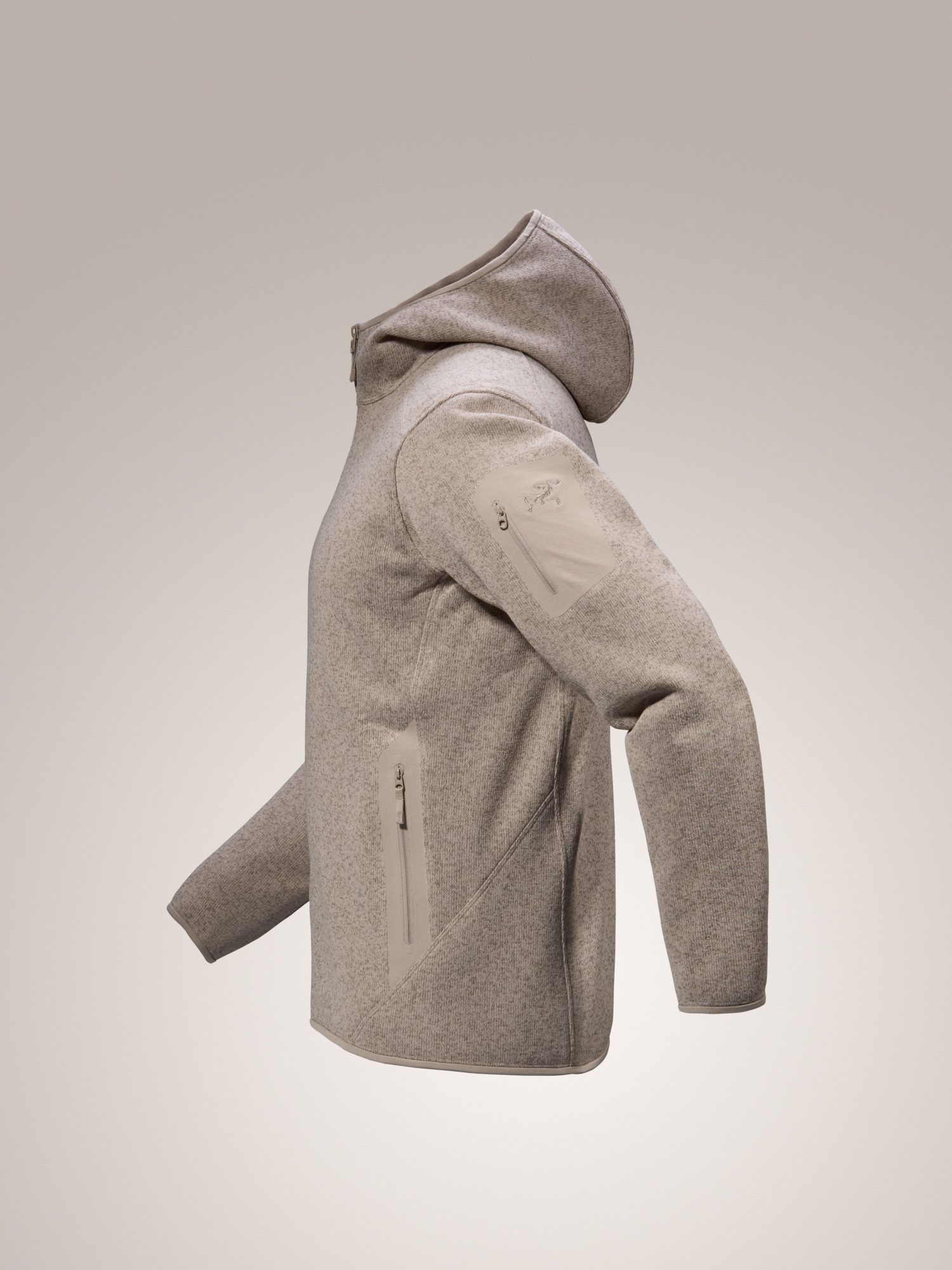 Covert Hoody Men's | Arc'teryx