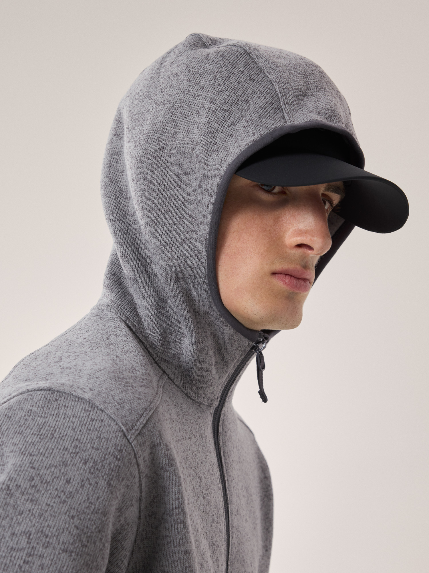 Covert Hoody Men's | Arc'teryx