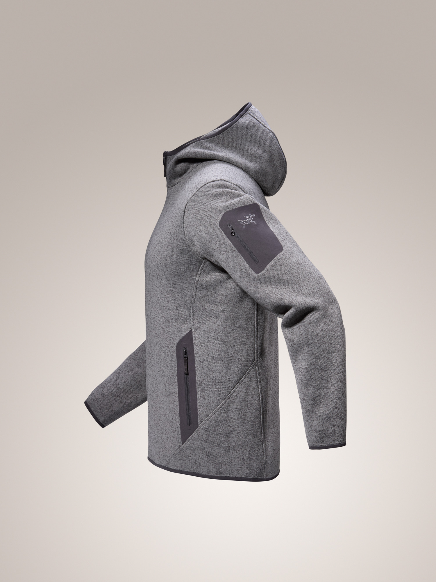 ARCTERYX Covert Hoody deals