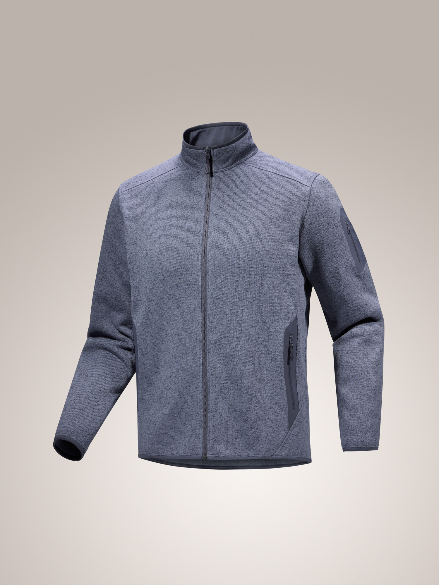 Covert Cardigan Men s Arc teryx