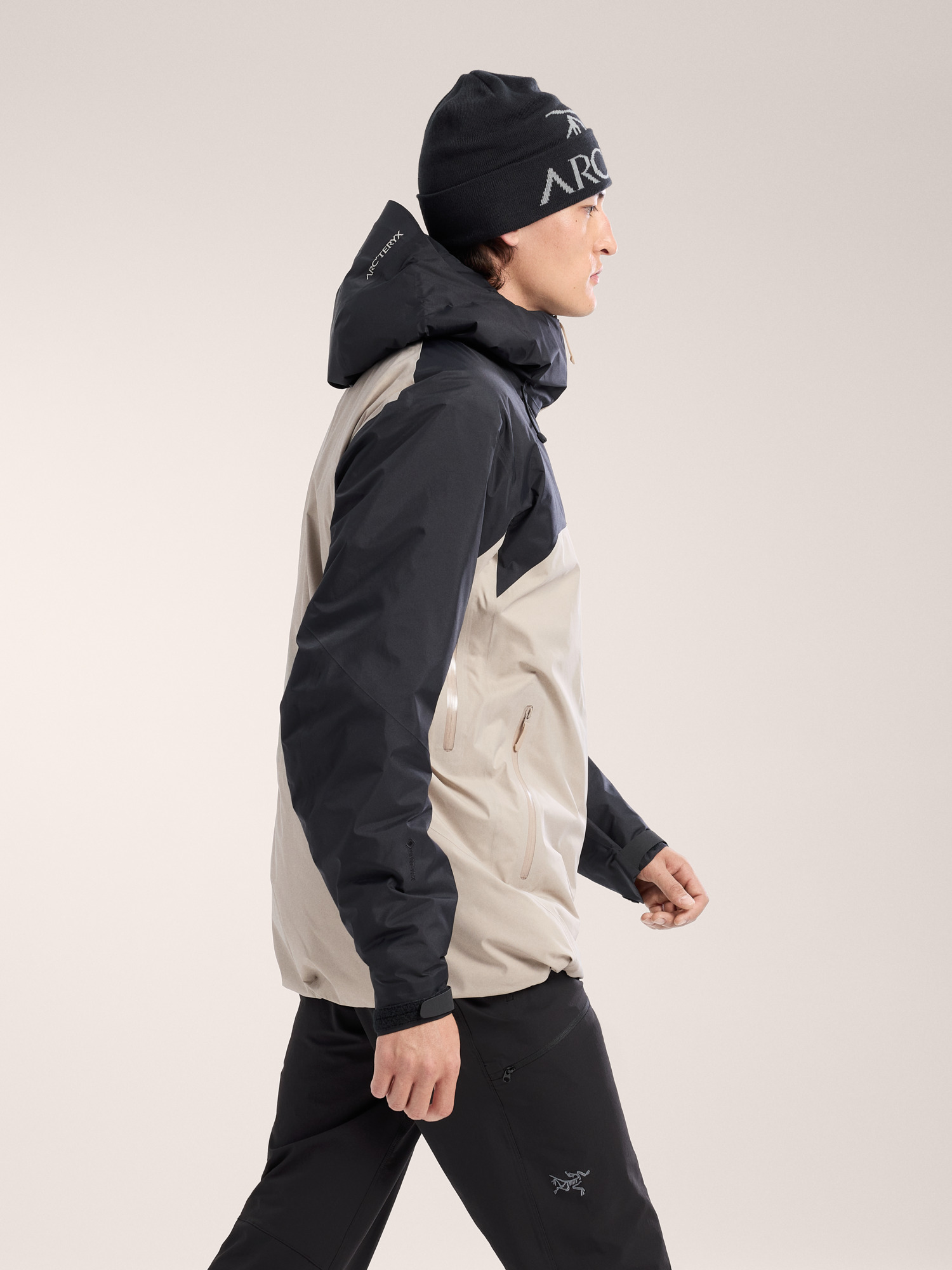 ARC'TERYX こそげ アークテリクス BETA INSULATED JACKET M ベータ インサレーテッドジャケット メンズ 24秋冬  X000008885