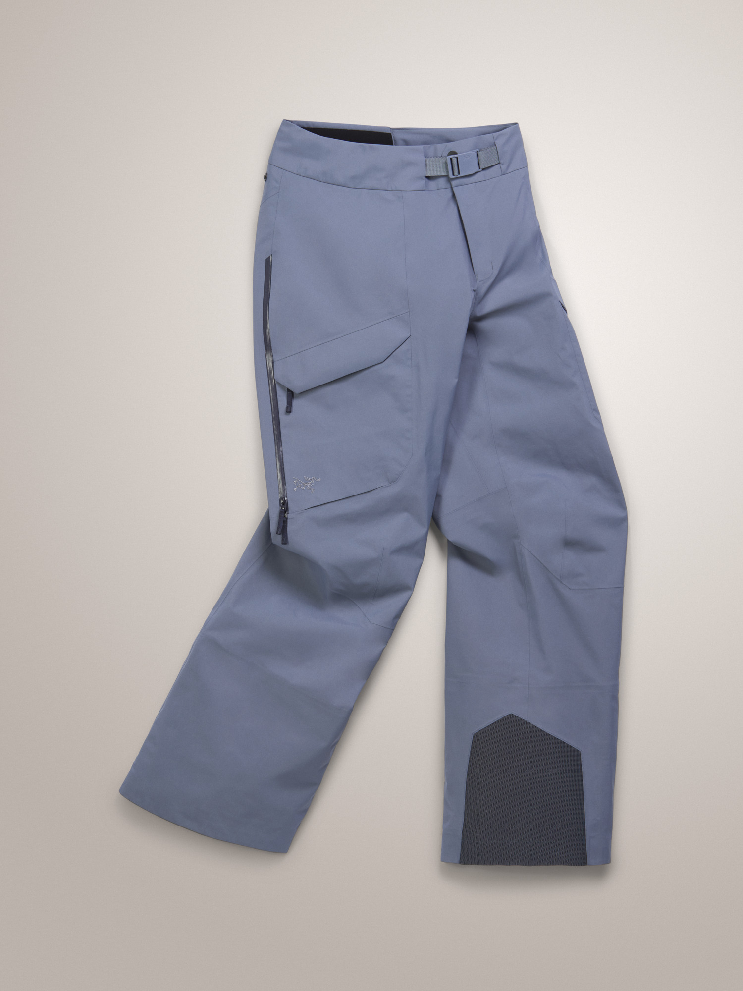 Sentinel Relaxed Pant Women's Stratus Flat