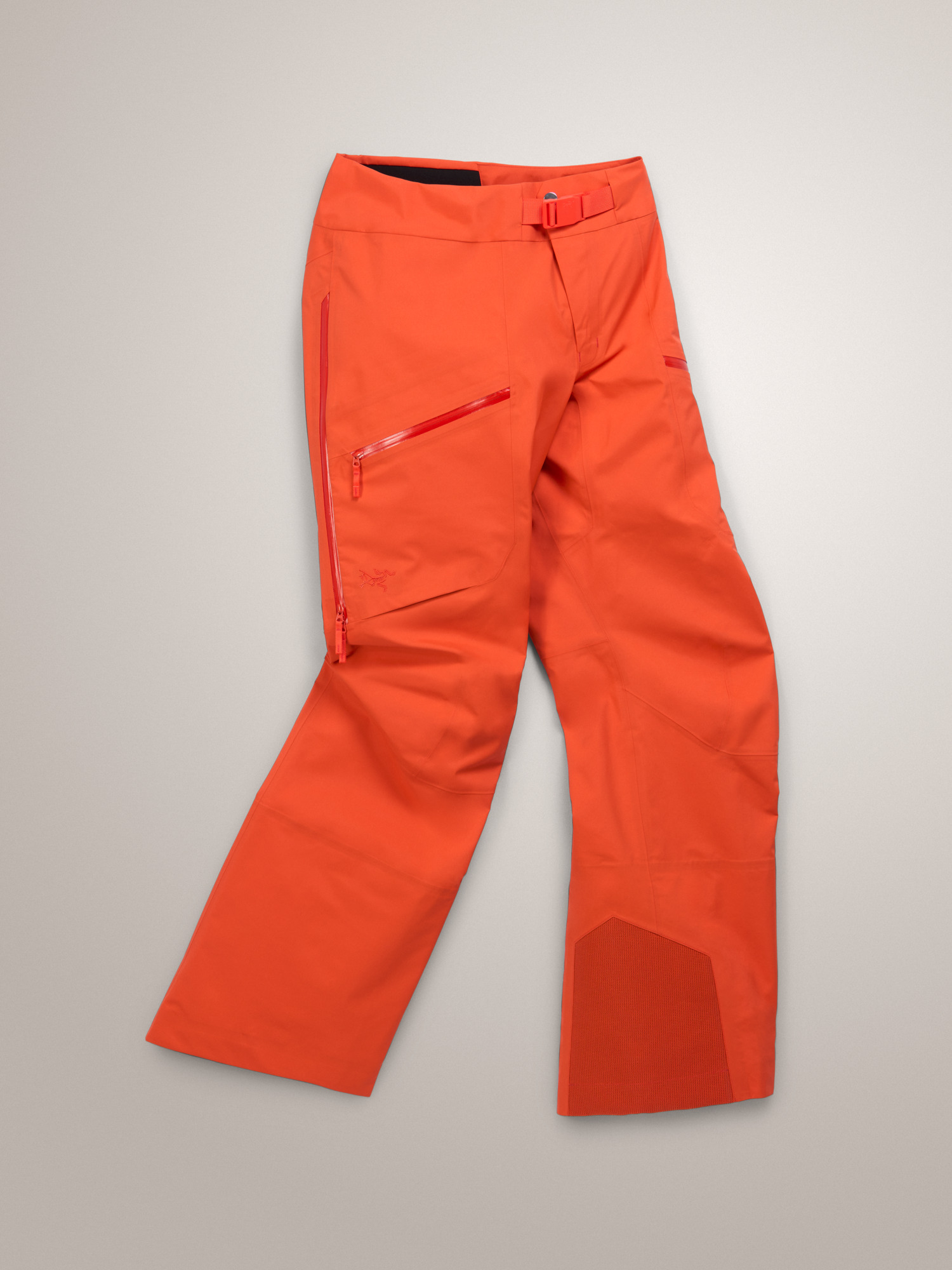 Sentinel Pant Women's Solaris Flat