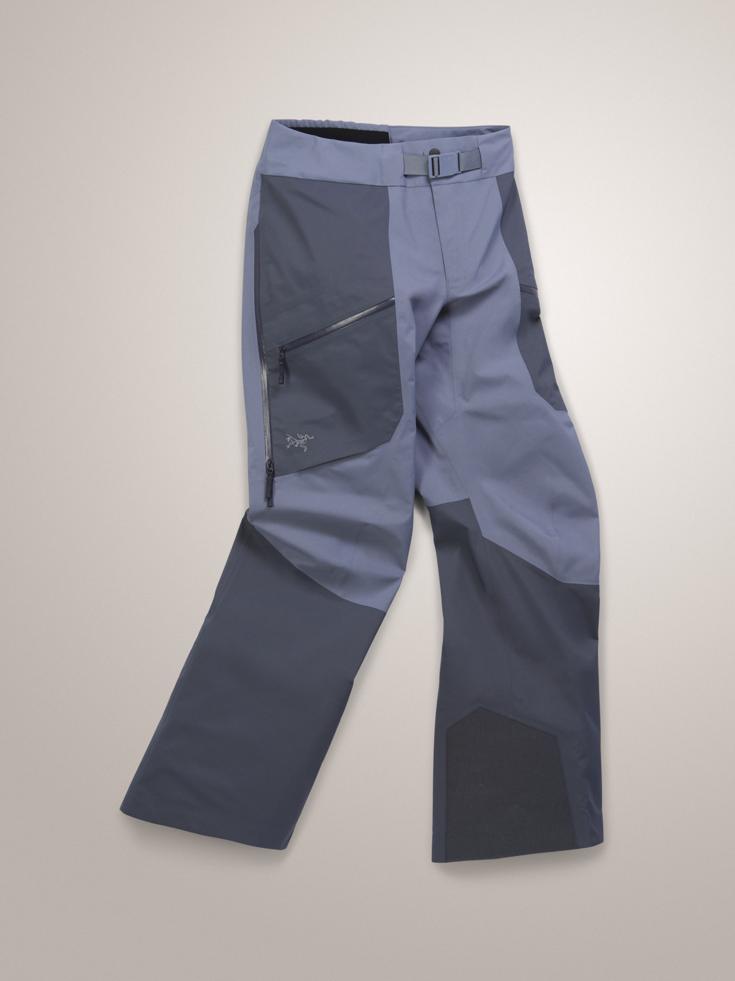 Sentinel Pant Women's Stratus / Dk Stratus Flat