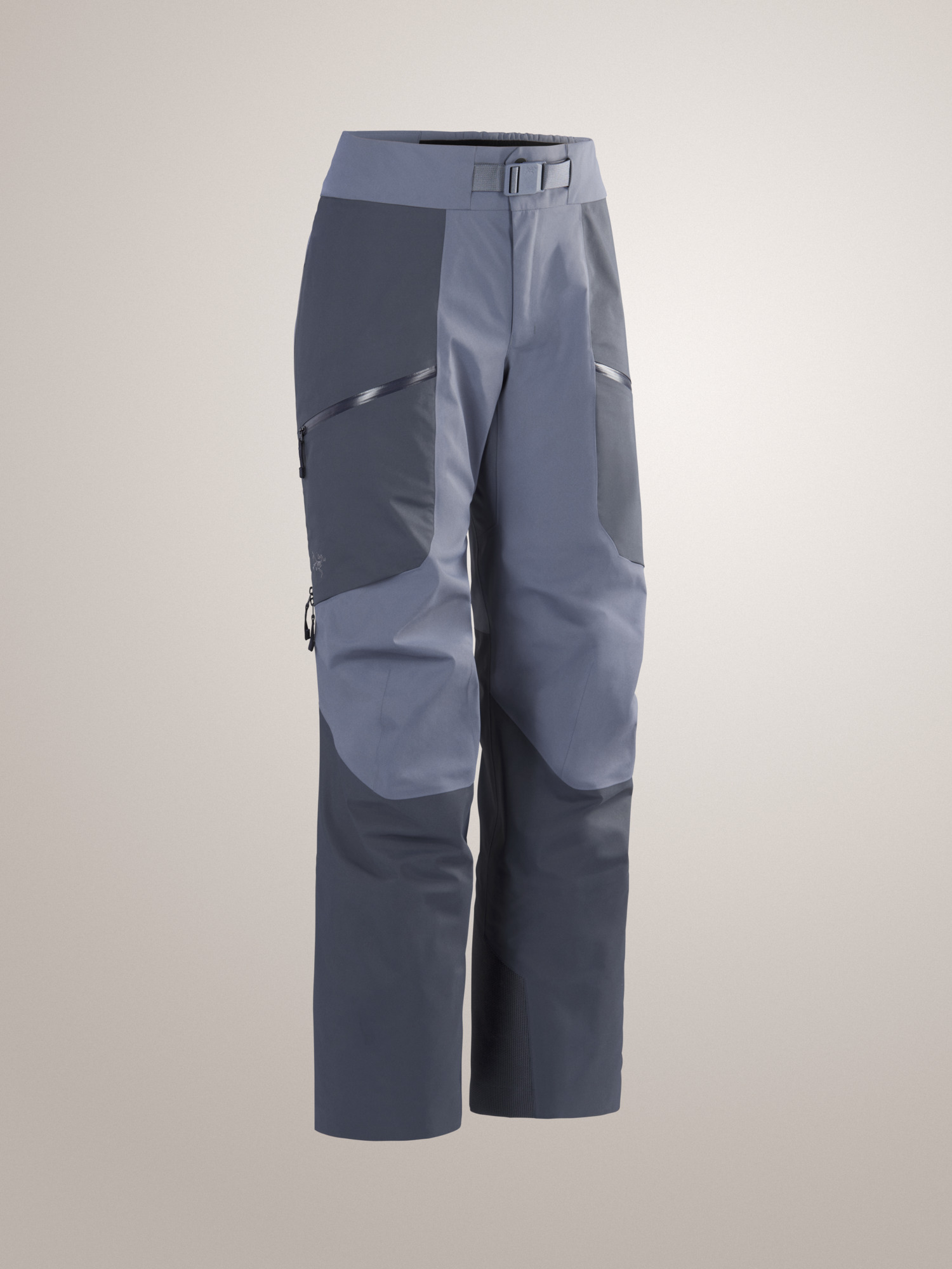 Sentinel Pant Women's Stratus / Dk Stratus 