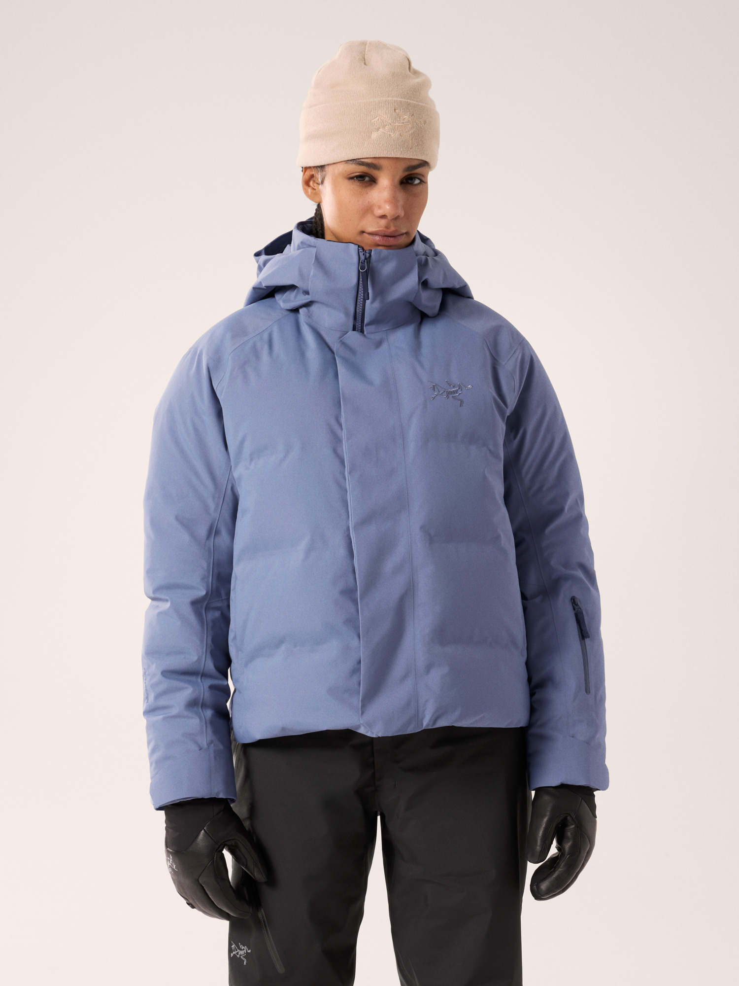 Women's Best Sellers | Arc'teryx