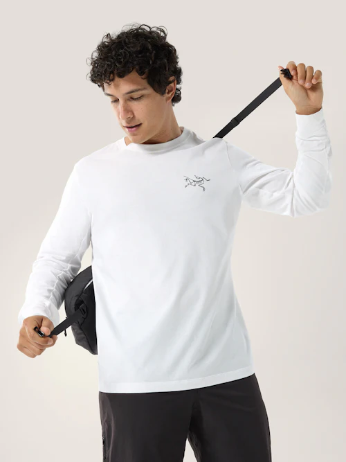 Mantis 2 Waist Pack | Arc'teryx