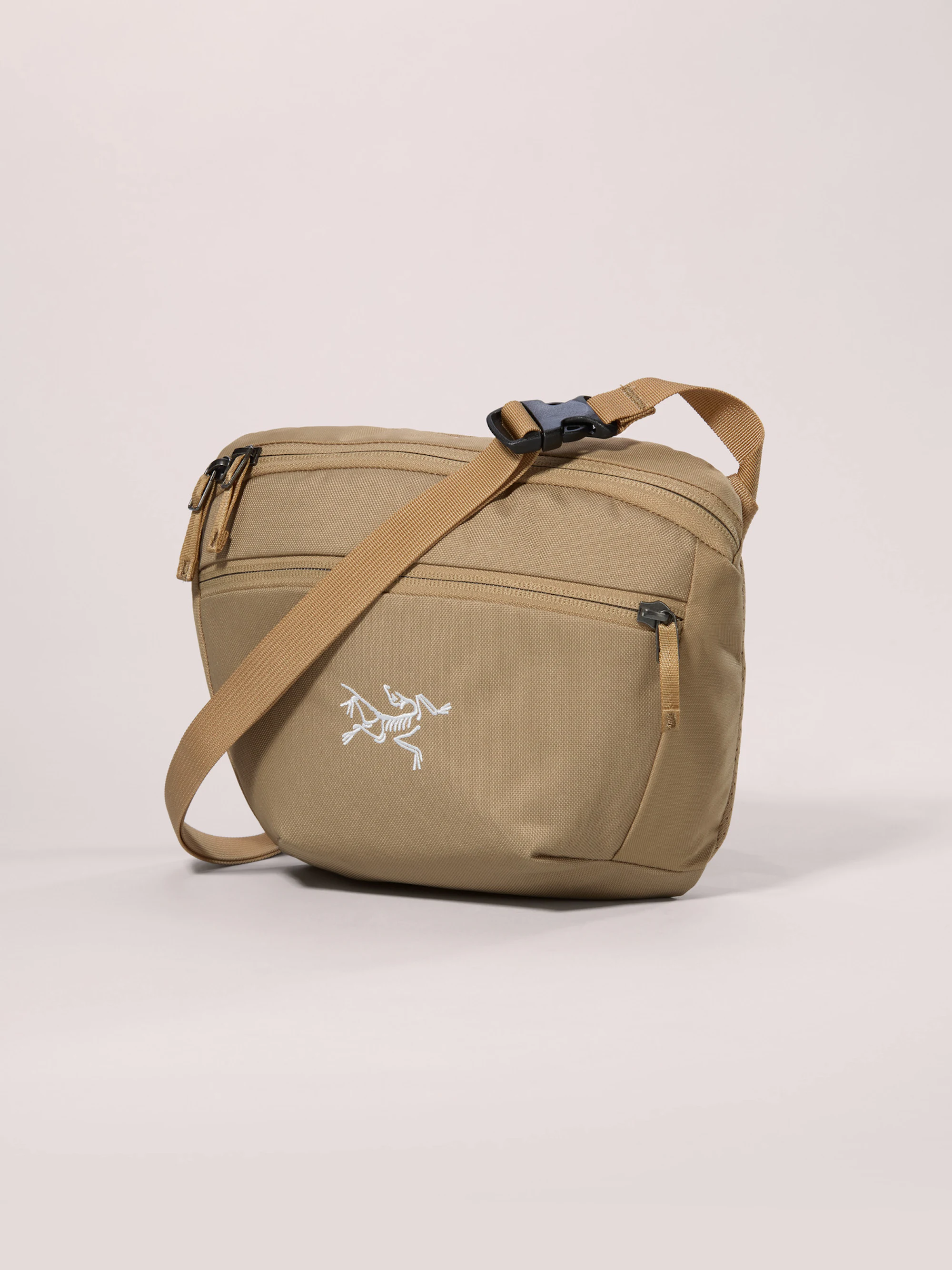 Mantis 2 Waist Pack | Arc'teryx