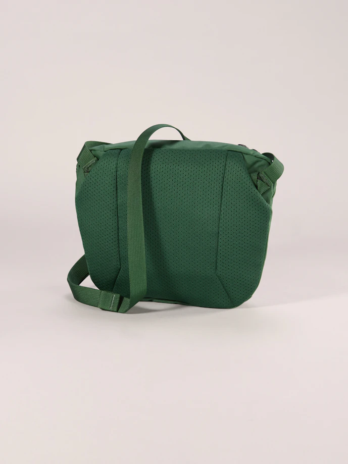 Mantis 2 Waist Pack | Arc'teryx