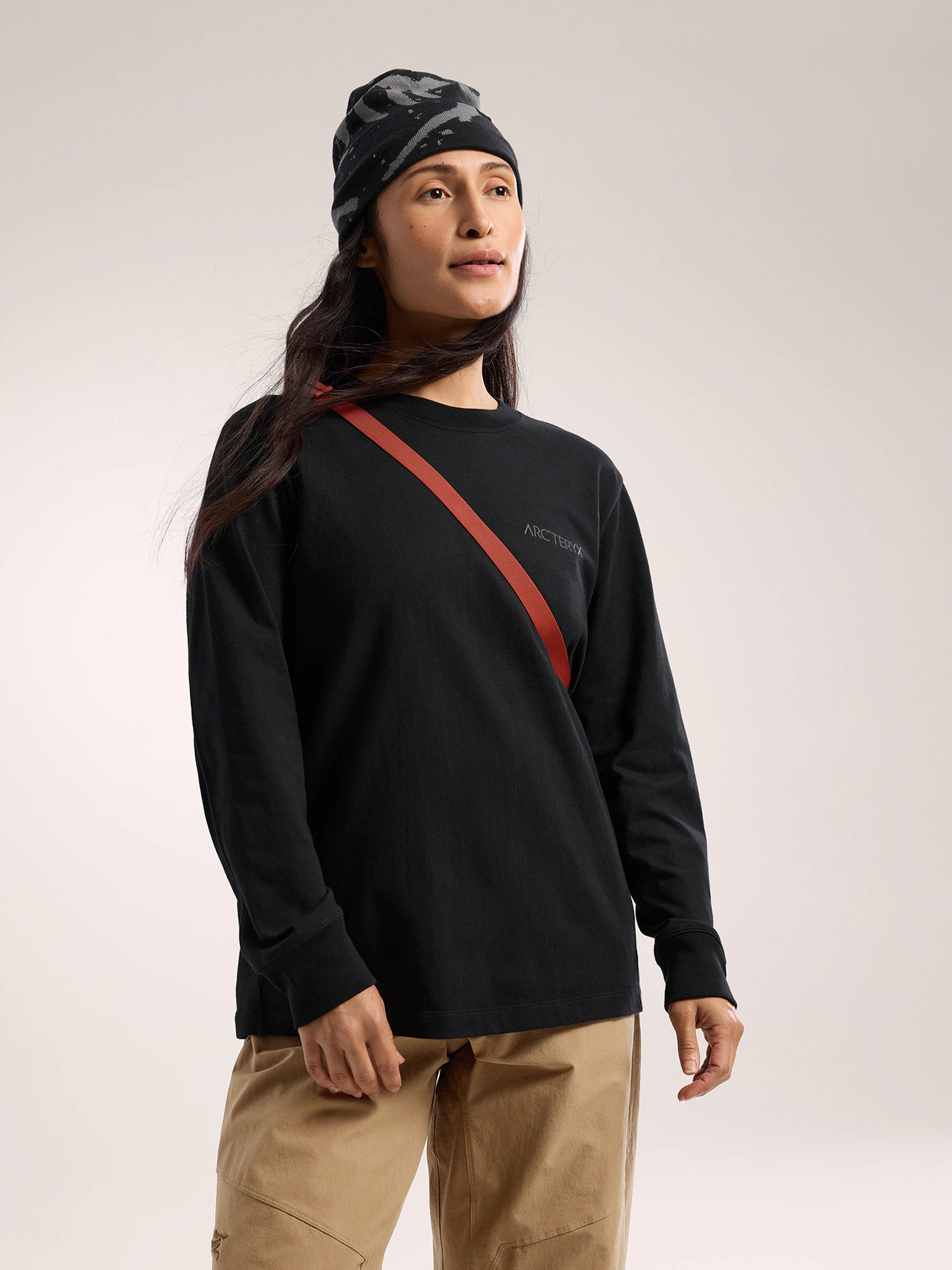 Mantis 2 Waist Pack | Arc'teryx