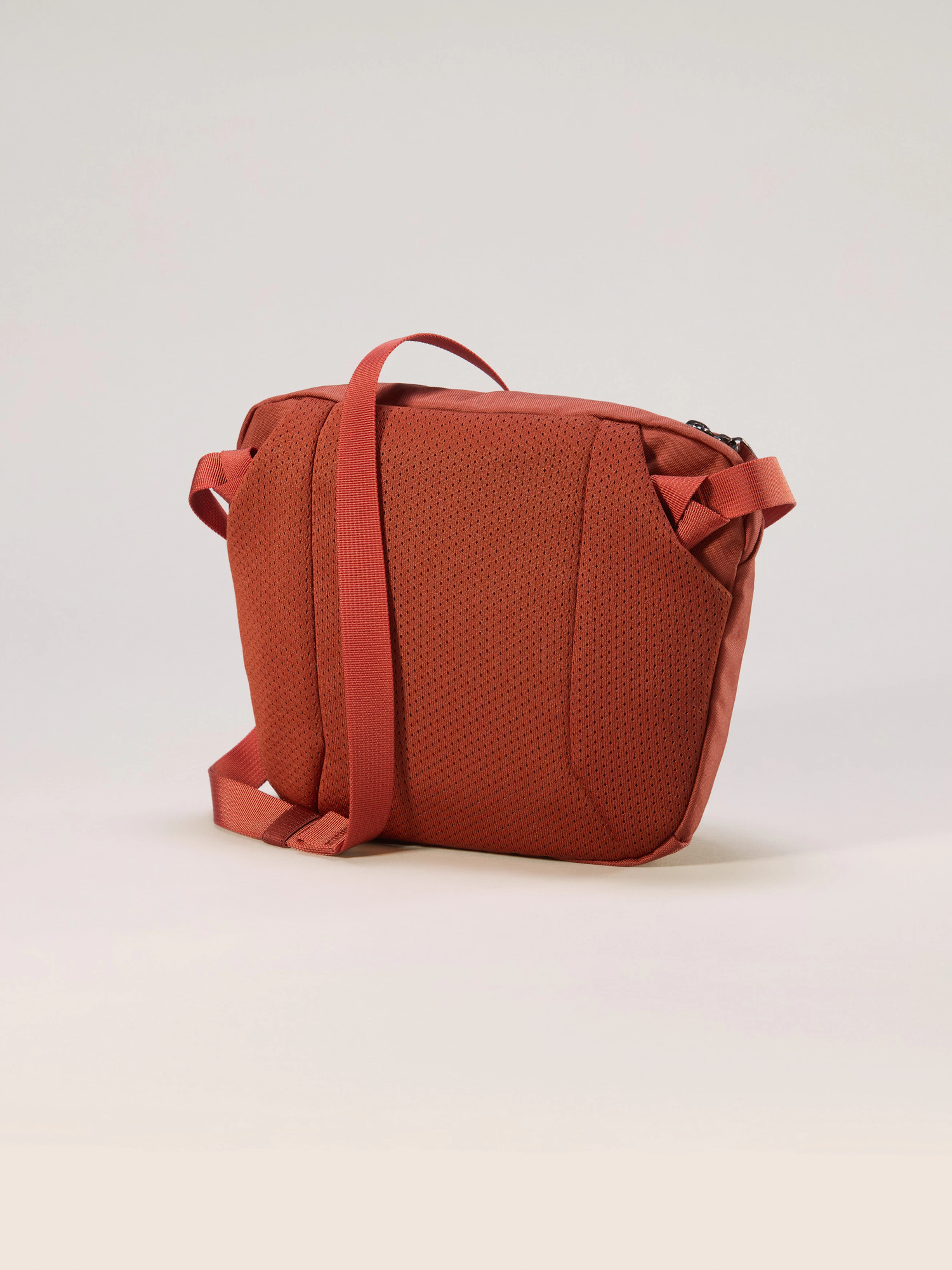 Mantis 2 Waist Pack | Arc'teryx