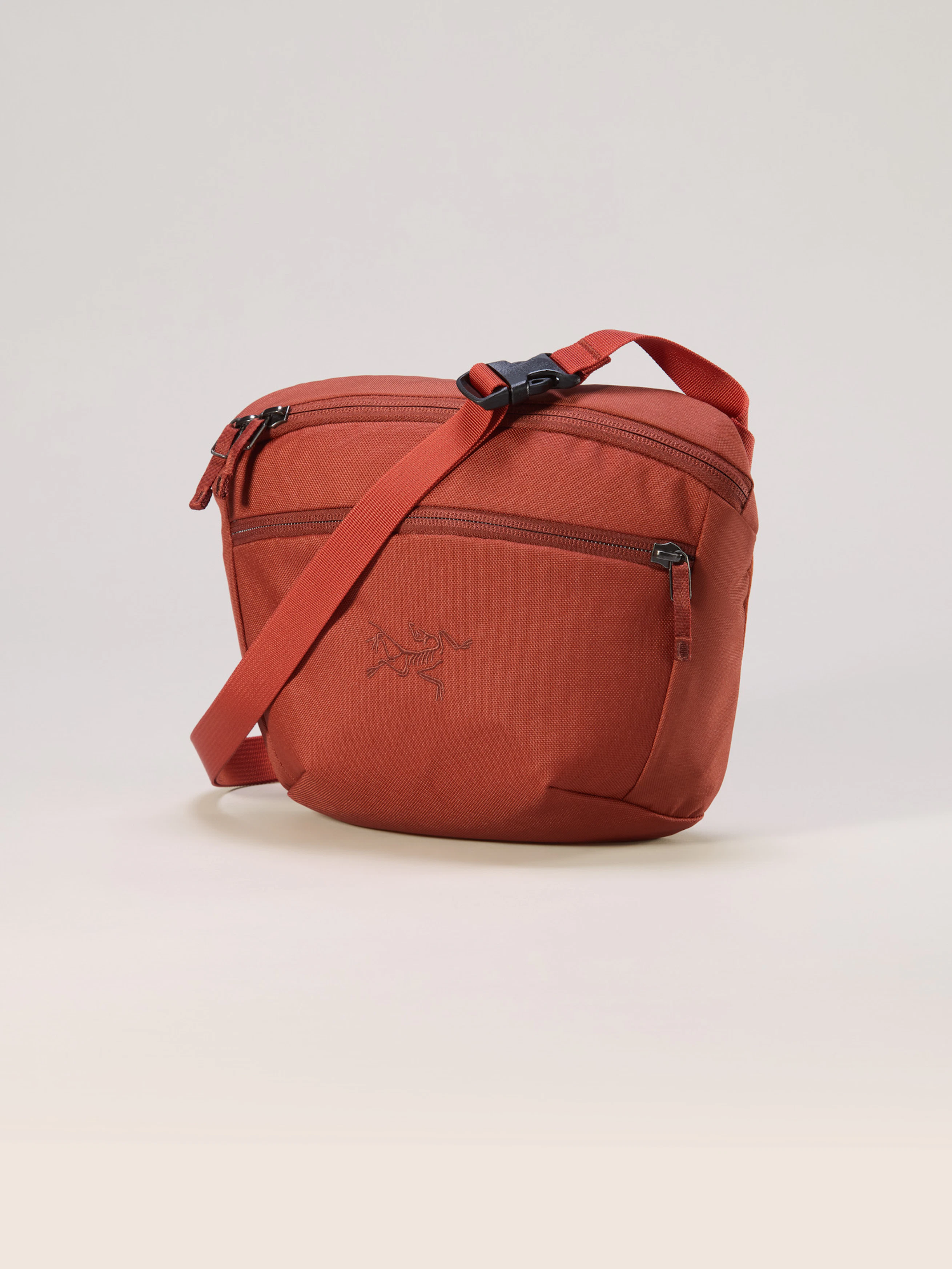 Mantis 2 Waist Pack | Arc'teryx