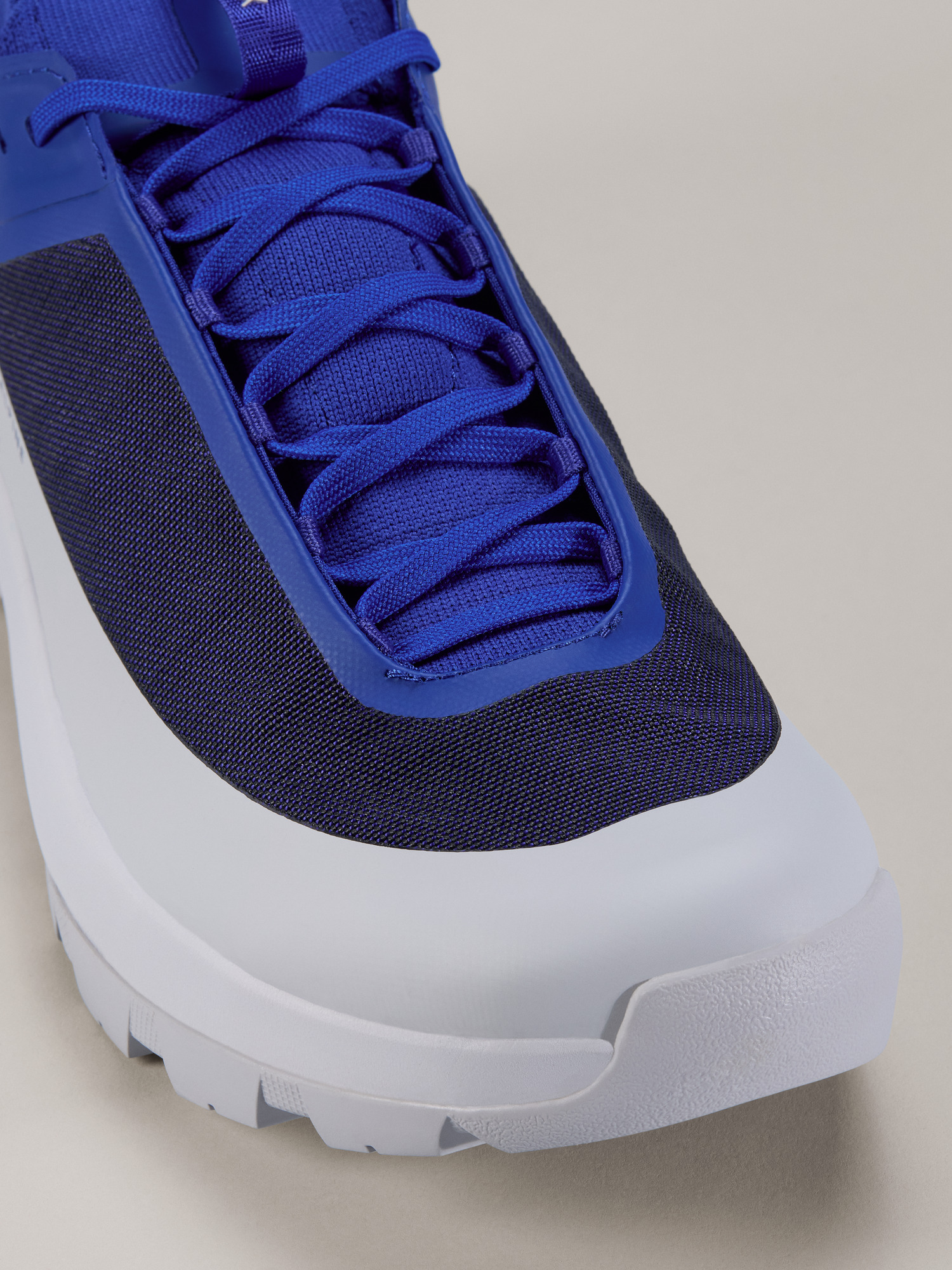 Vertex Alpine Shoe Vitality / Solitude Hover