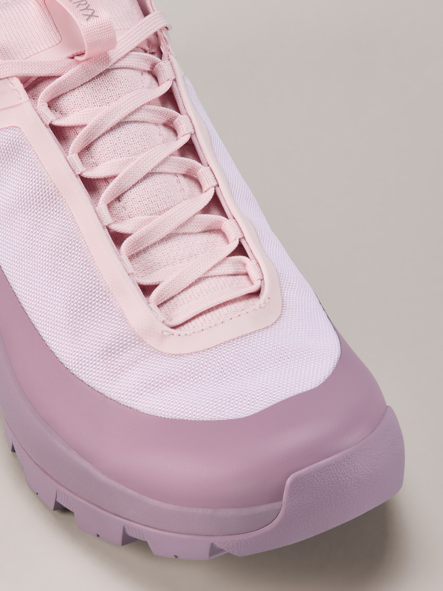 Vertex Alpine Shoe Women's Alpine Rose / Interstellar Hover