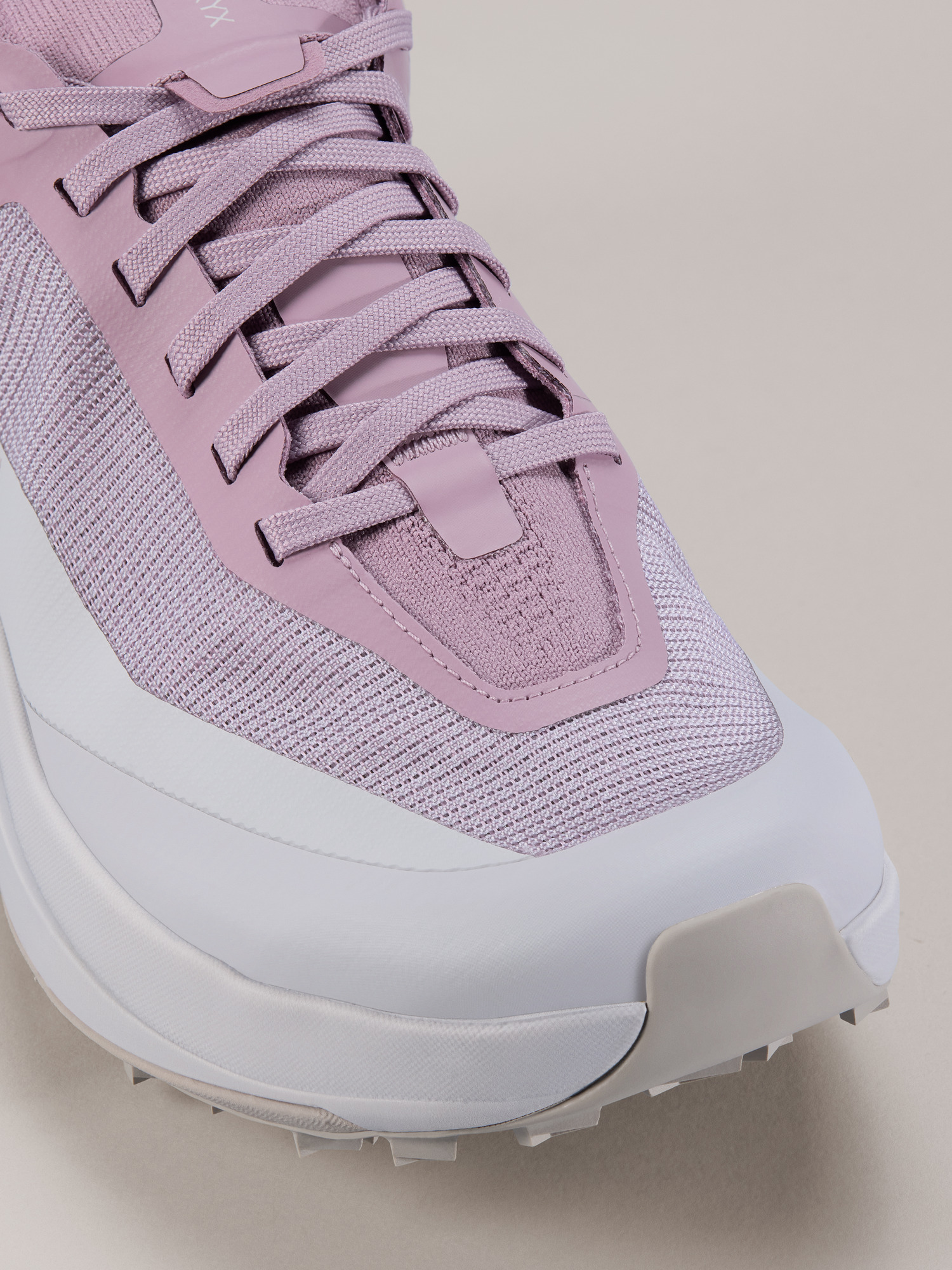 Sylan Shoe Women's Interstellar / Solitude Hover