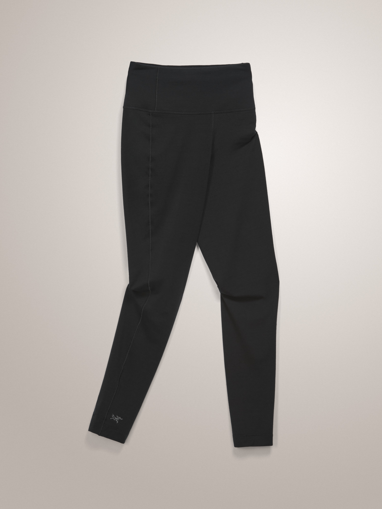 Satoro SL Merino Wool Bottom Women's Black Flat