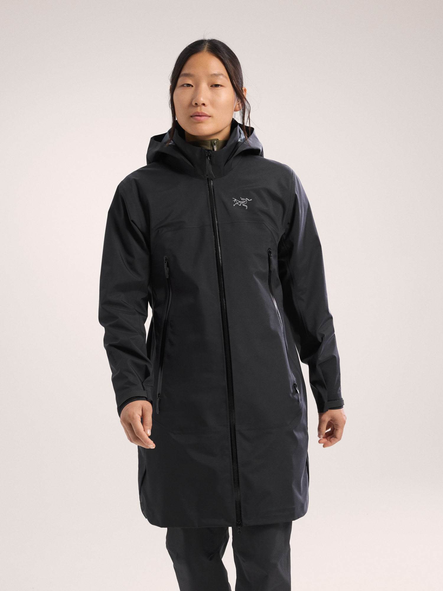 Women’s buy arcteryx