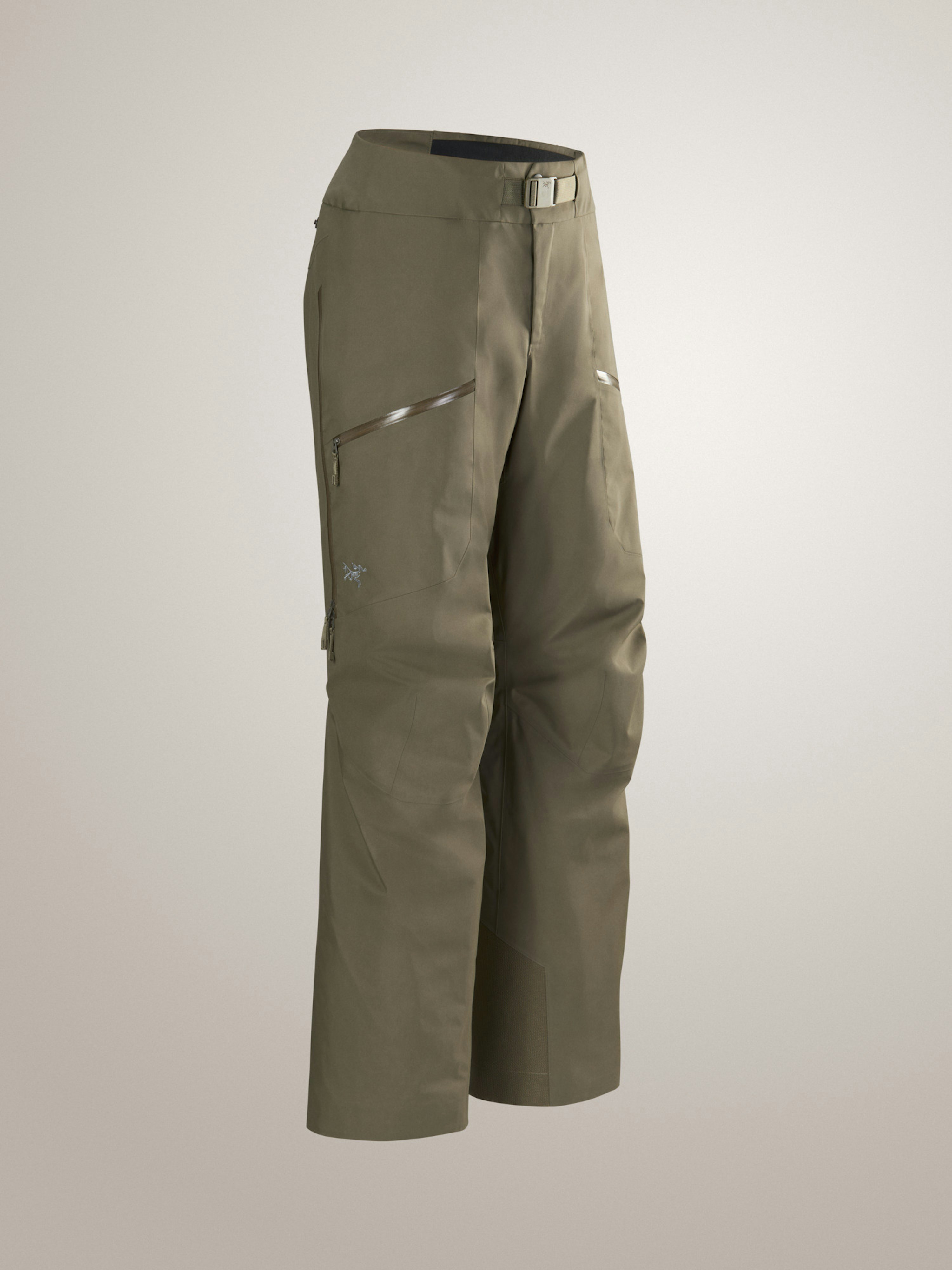 Sentinel Insulated Pant Women's Tatsu