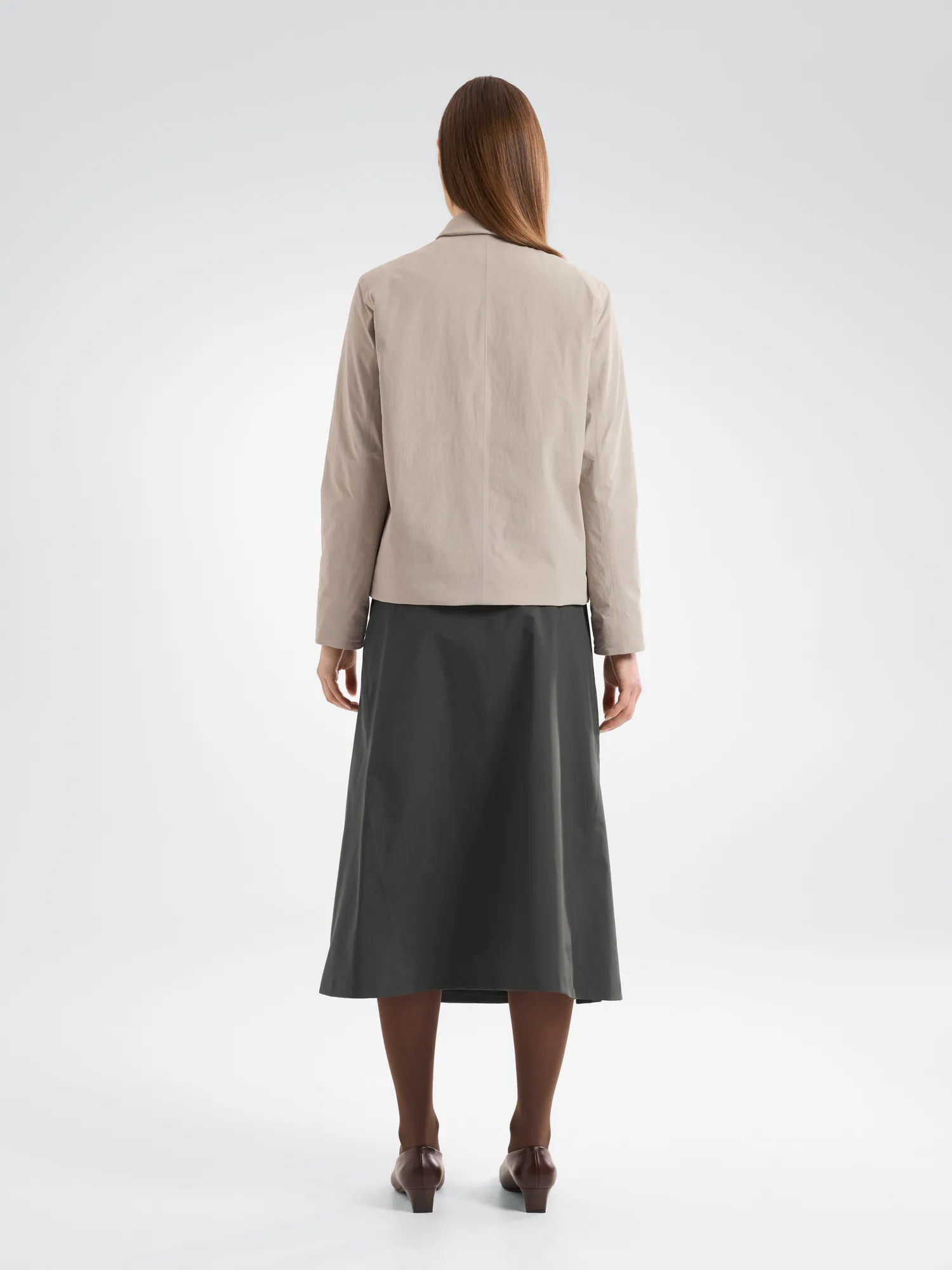 Limina Insulated Jacket Women's | Arc'teryx Outlet