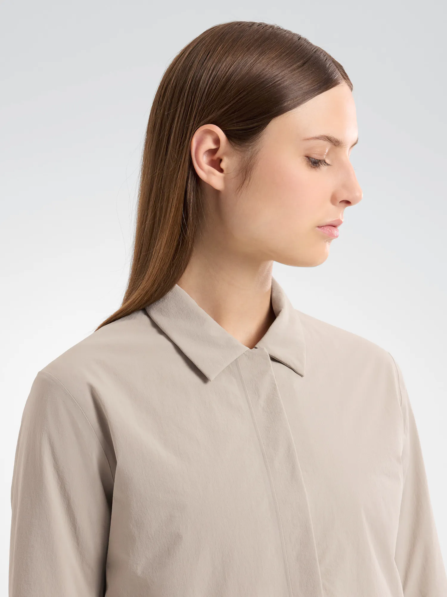 Limina Insulated Jacket Women's | Arc'teryx Outlet