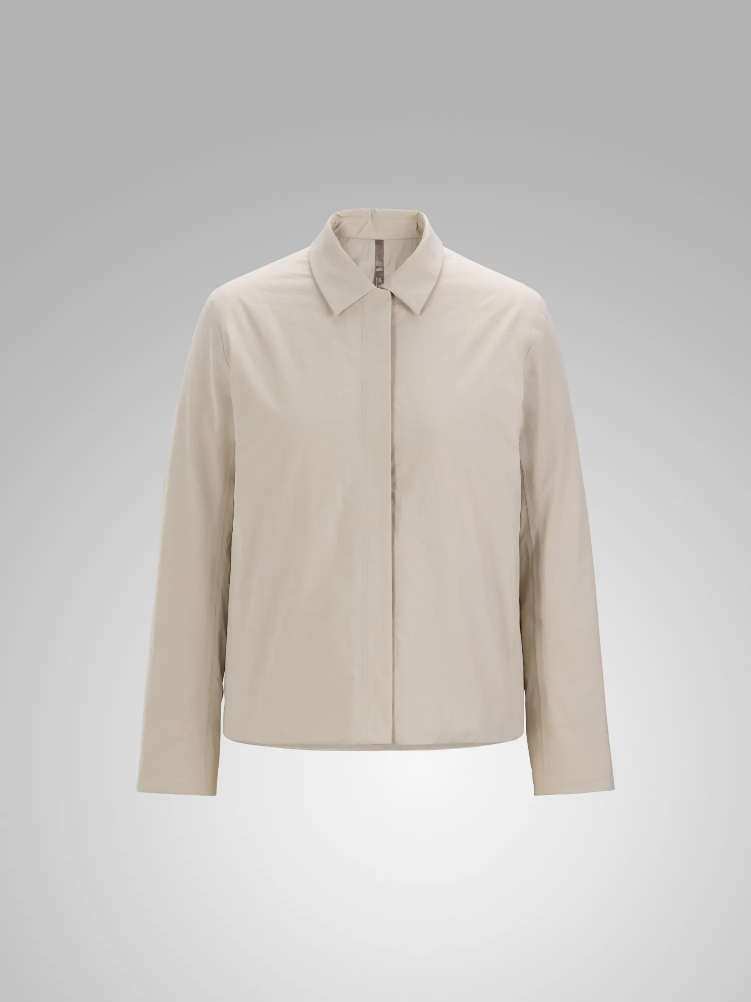 Limina Insulated Jacket Women's | Arc'teryx Outlet