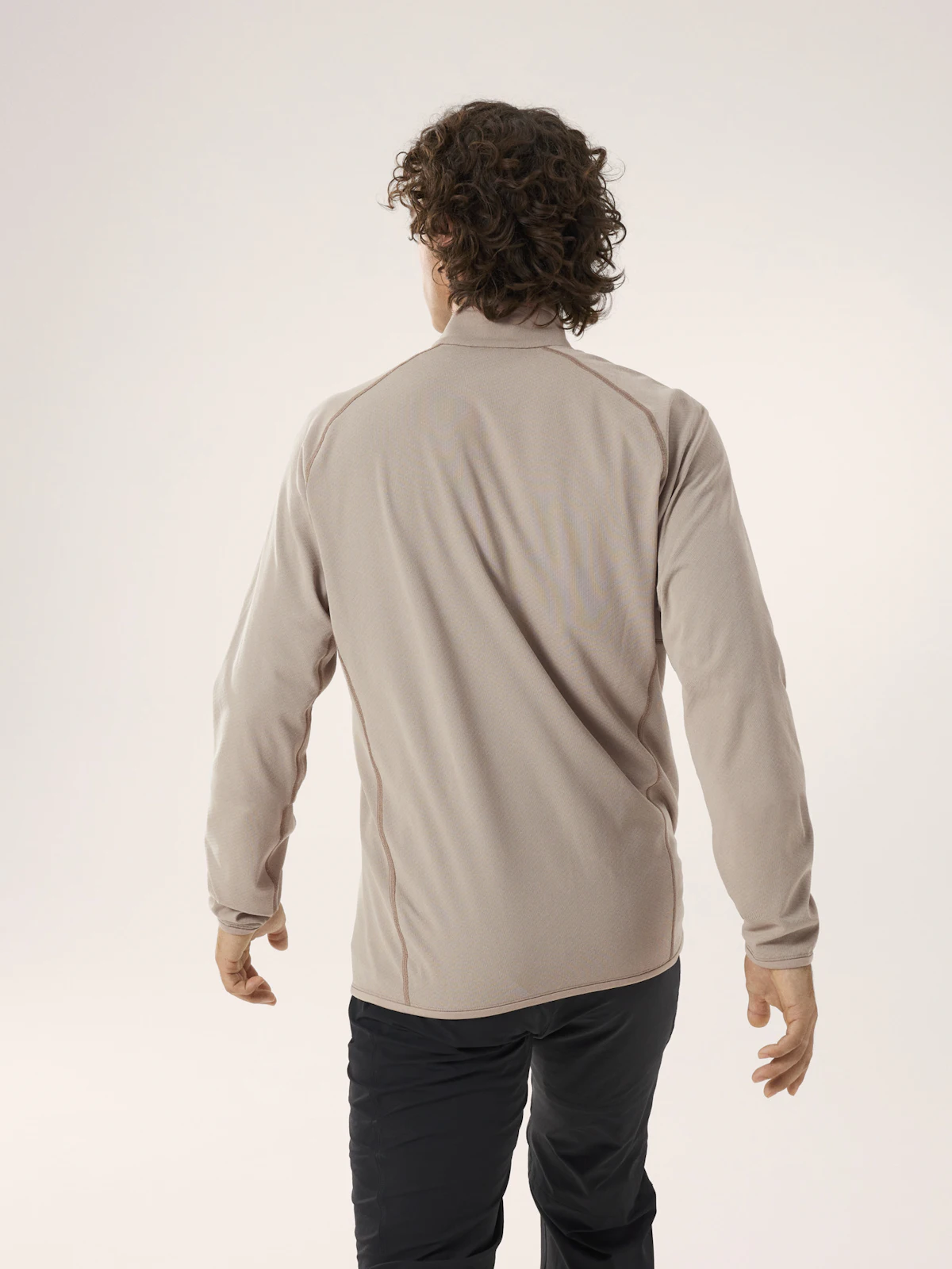 Delta Jacket Men's | Arc'teryx