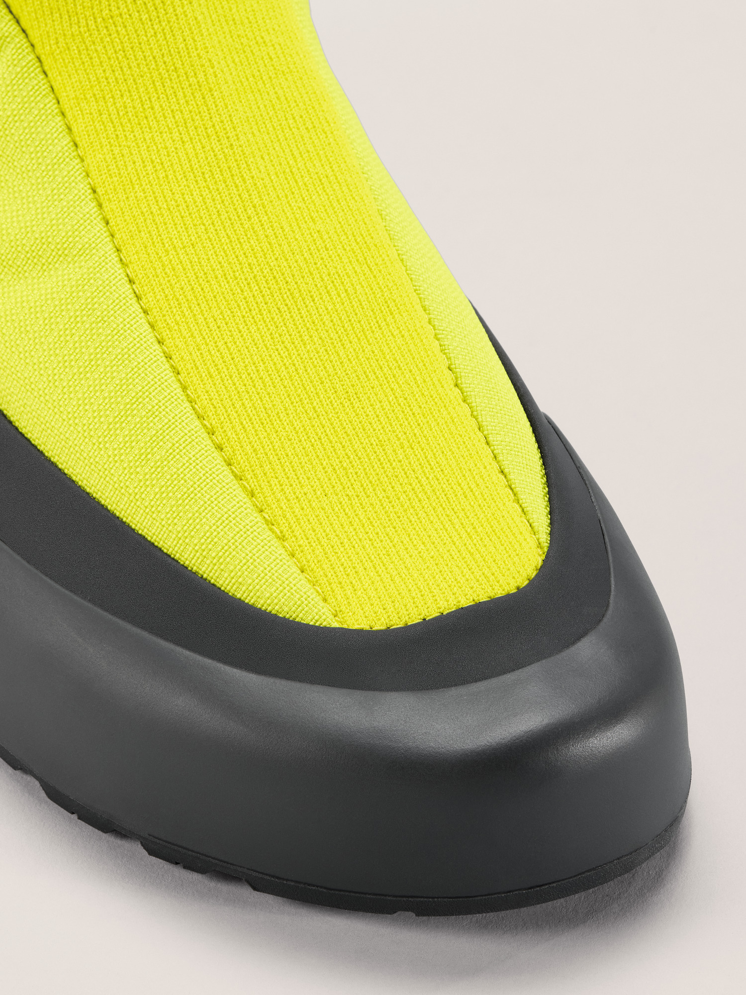 Kragg Insulated Shoe Euphoria / Graphite Hover