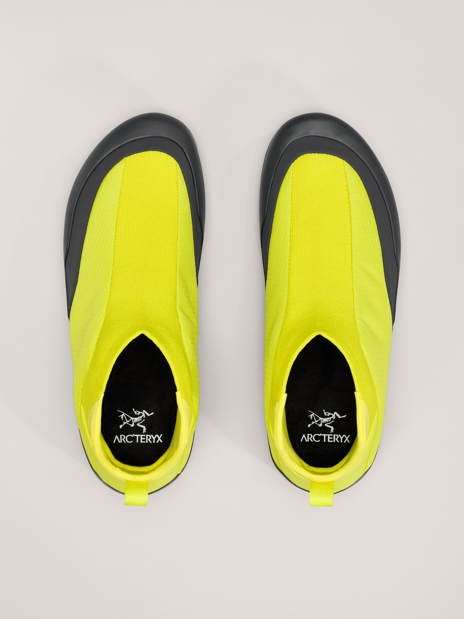 Kragg Insulated Shoe Euphoria / Graphite Pair