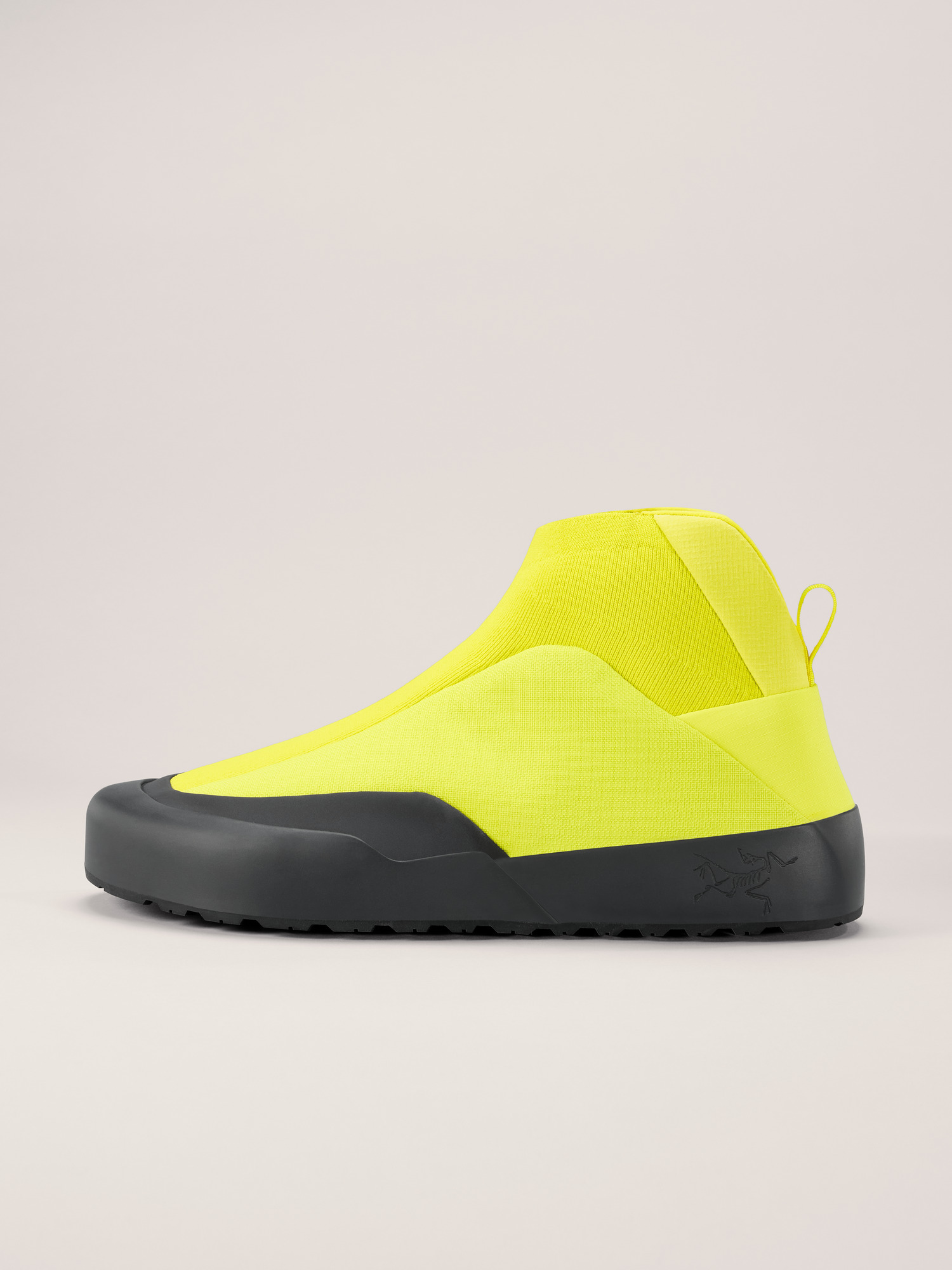 Kragg Insulated Shoe Euphoria / Graphite Profile