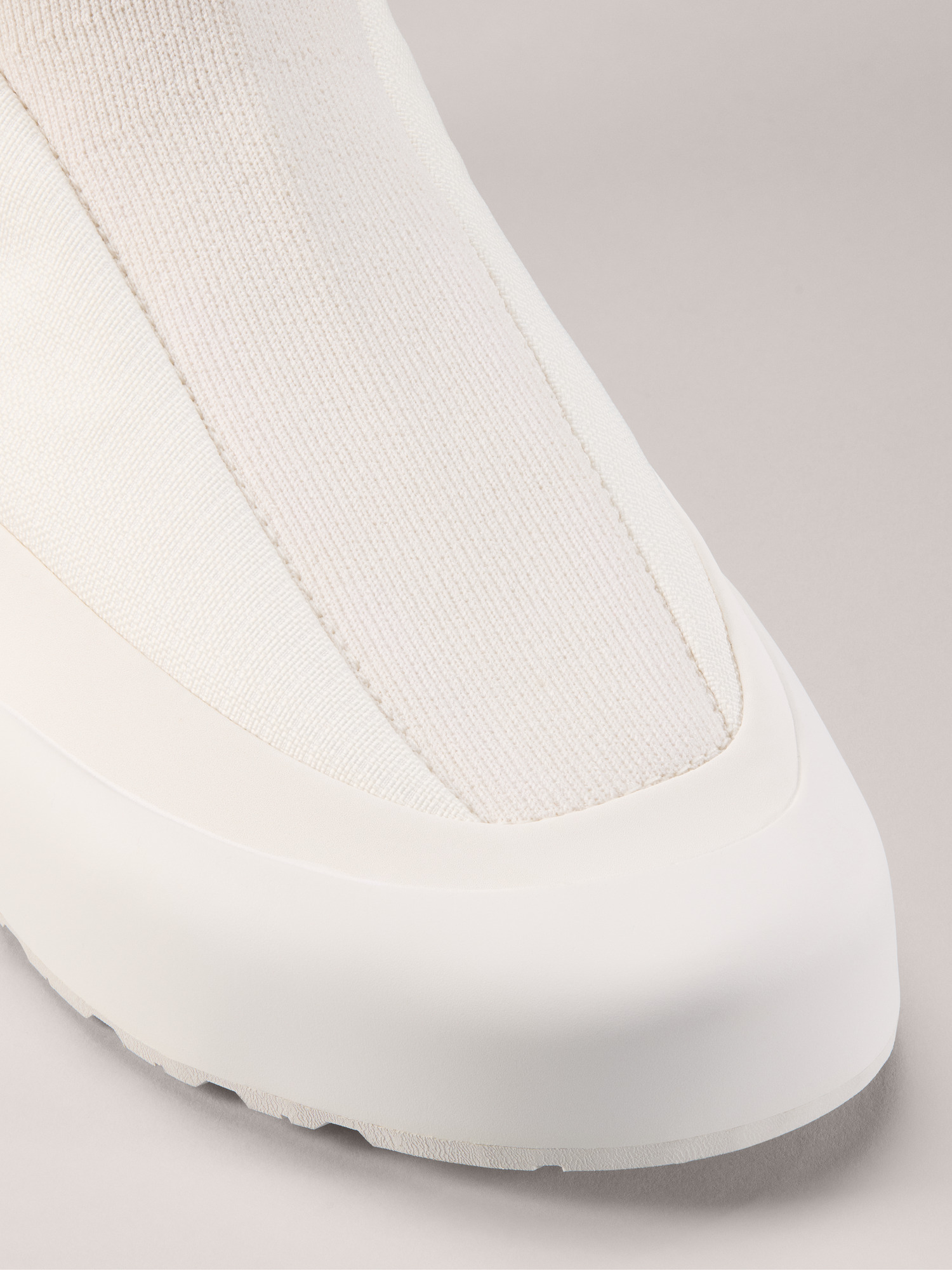 Kragg Insulated Shoe Women's Arctic Silk / Arctic Silk Hover