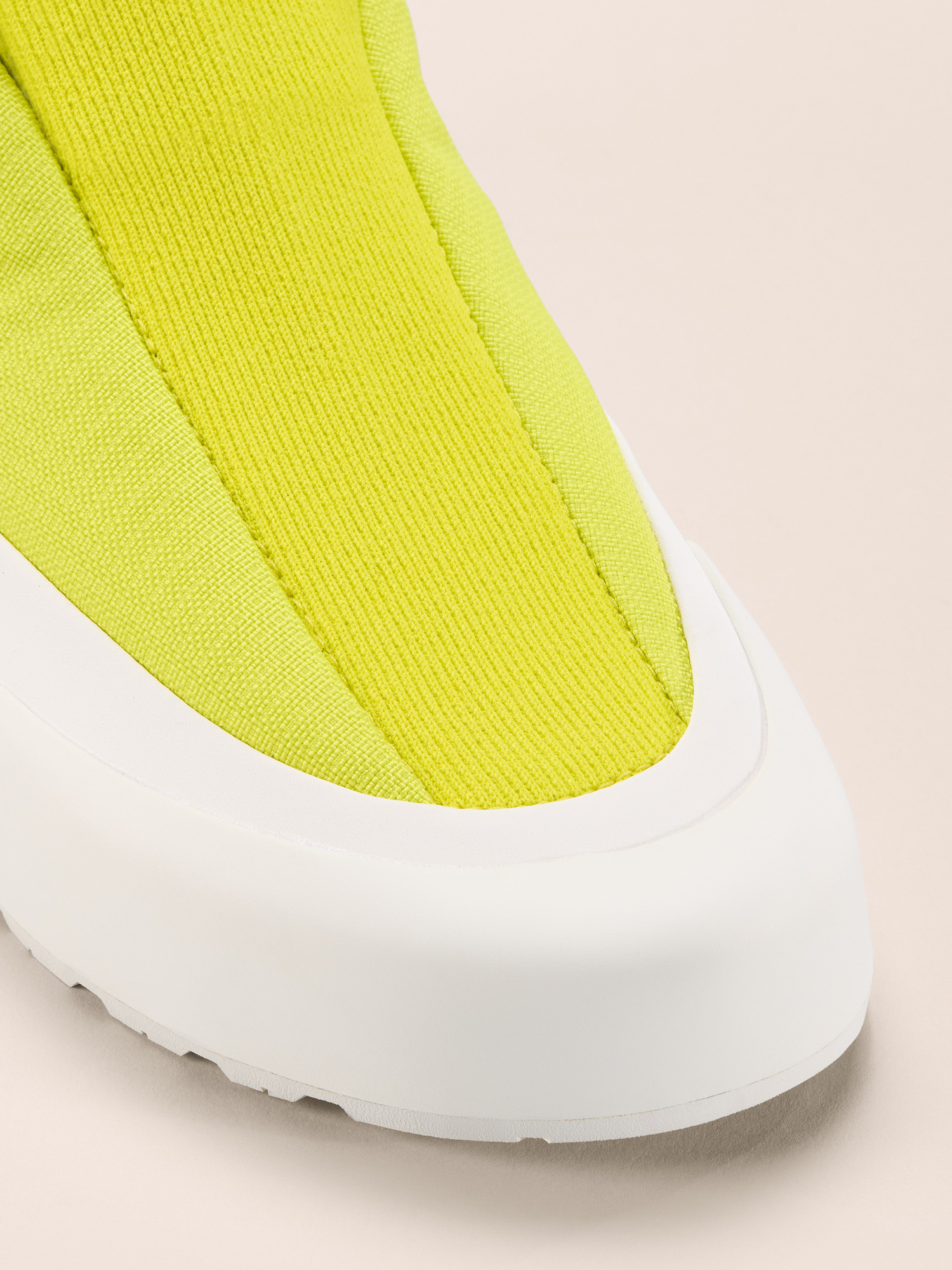 Kragg Insulated Shoe Women's Euphoria / Arctic Silk Hover