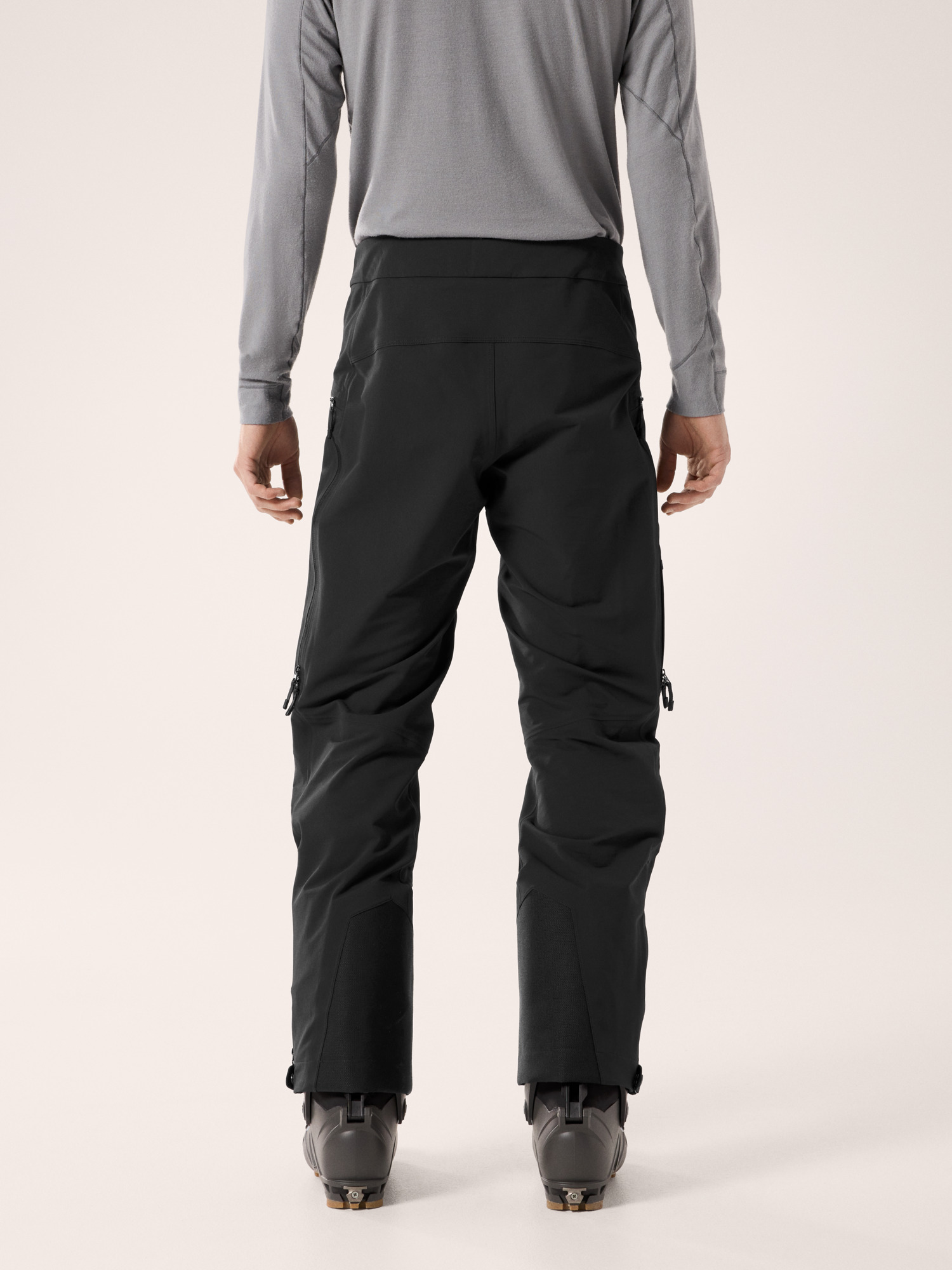 Rush Softshell Pant Men s Arc teryx