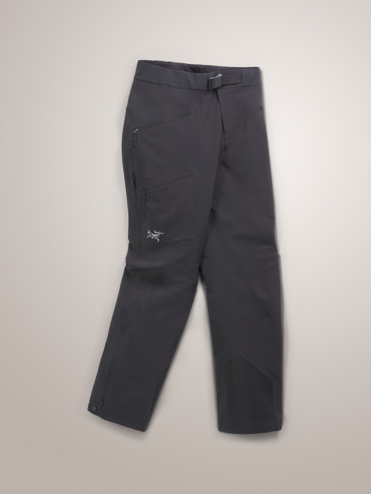 Rush Softshell Pant Men's | Arc'teryx