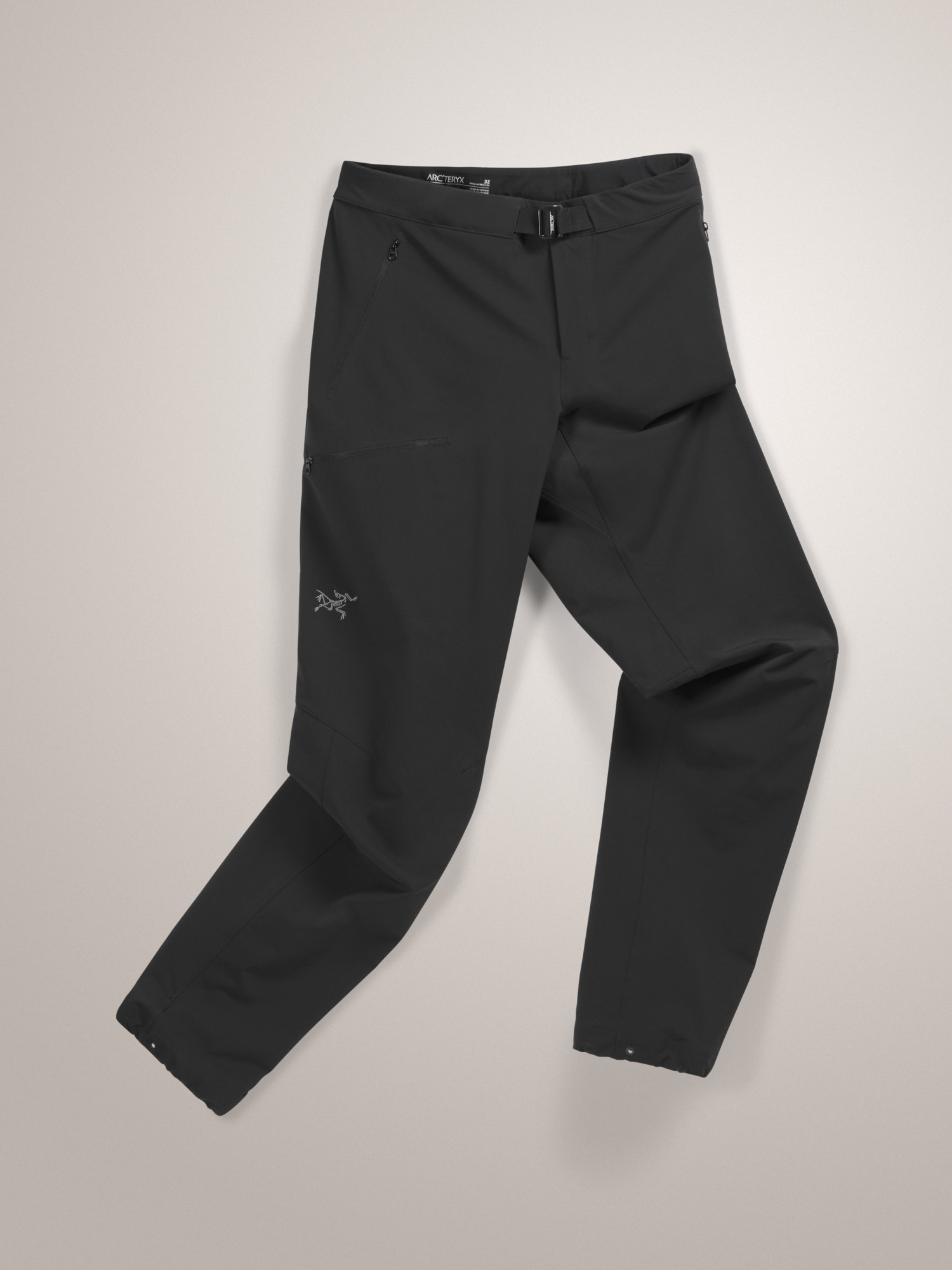 Gamma Pant Men's | Arc'teryx