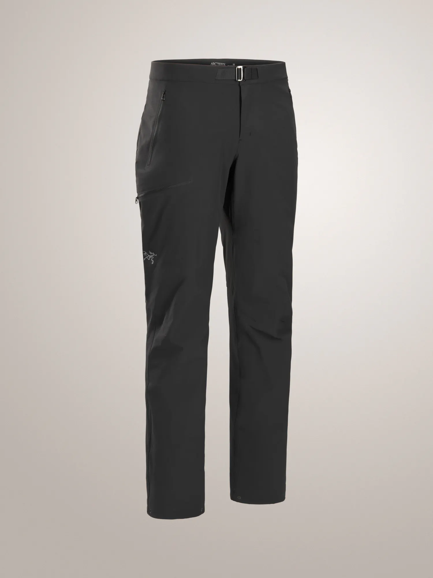 ARC'TERYX Gamma Pant LS W30 ARC'TERYX Gamma Pant LS W30