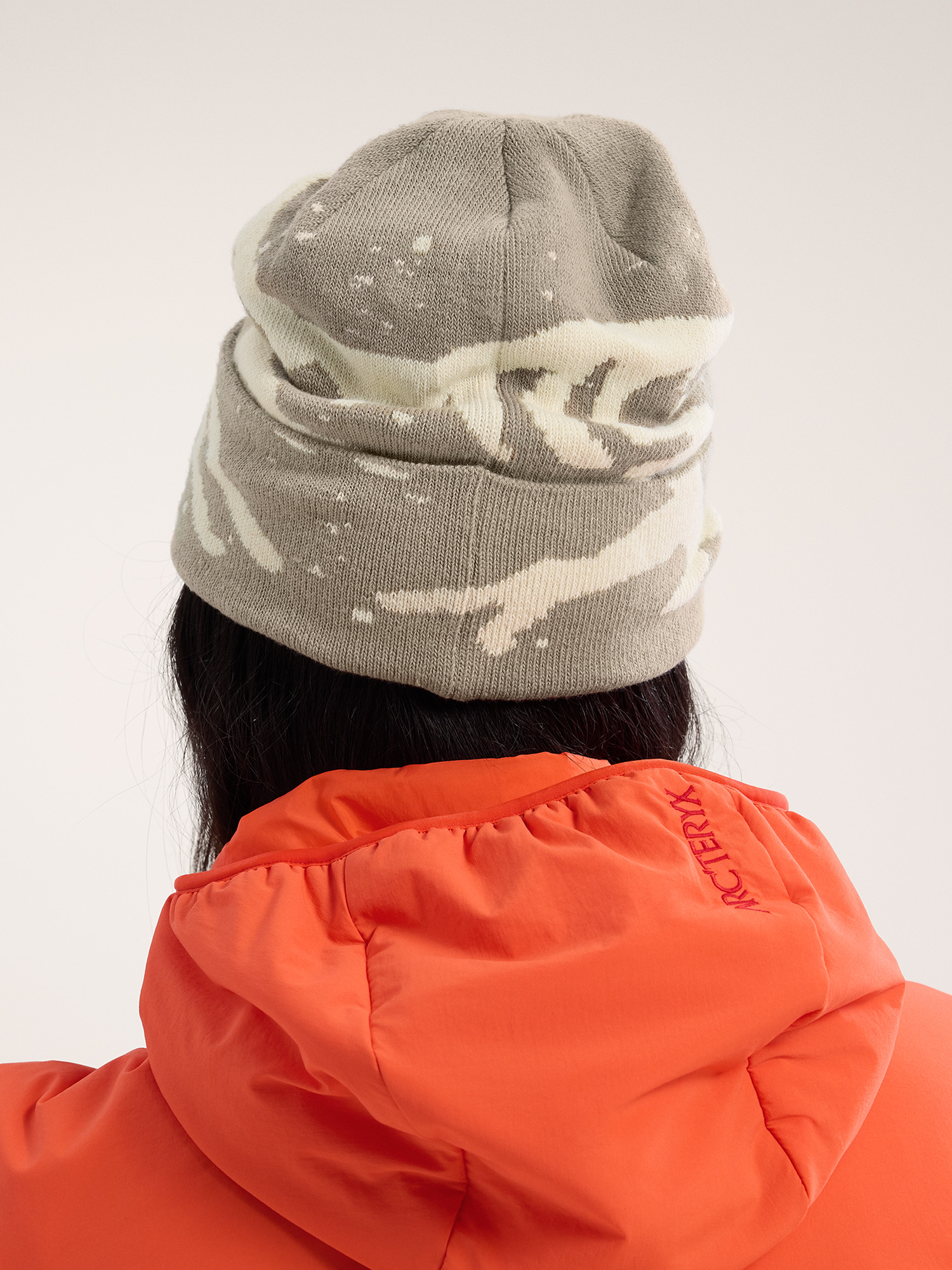 Grotto Toque | Arc'teryx