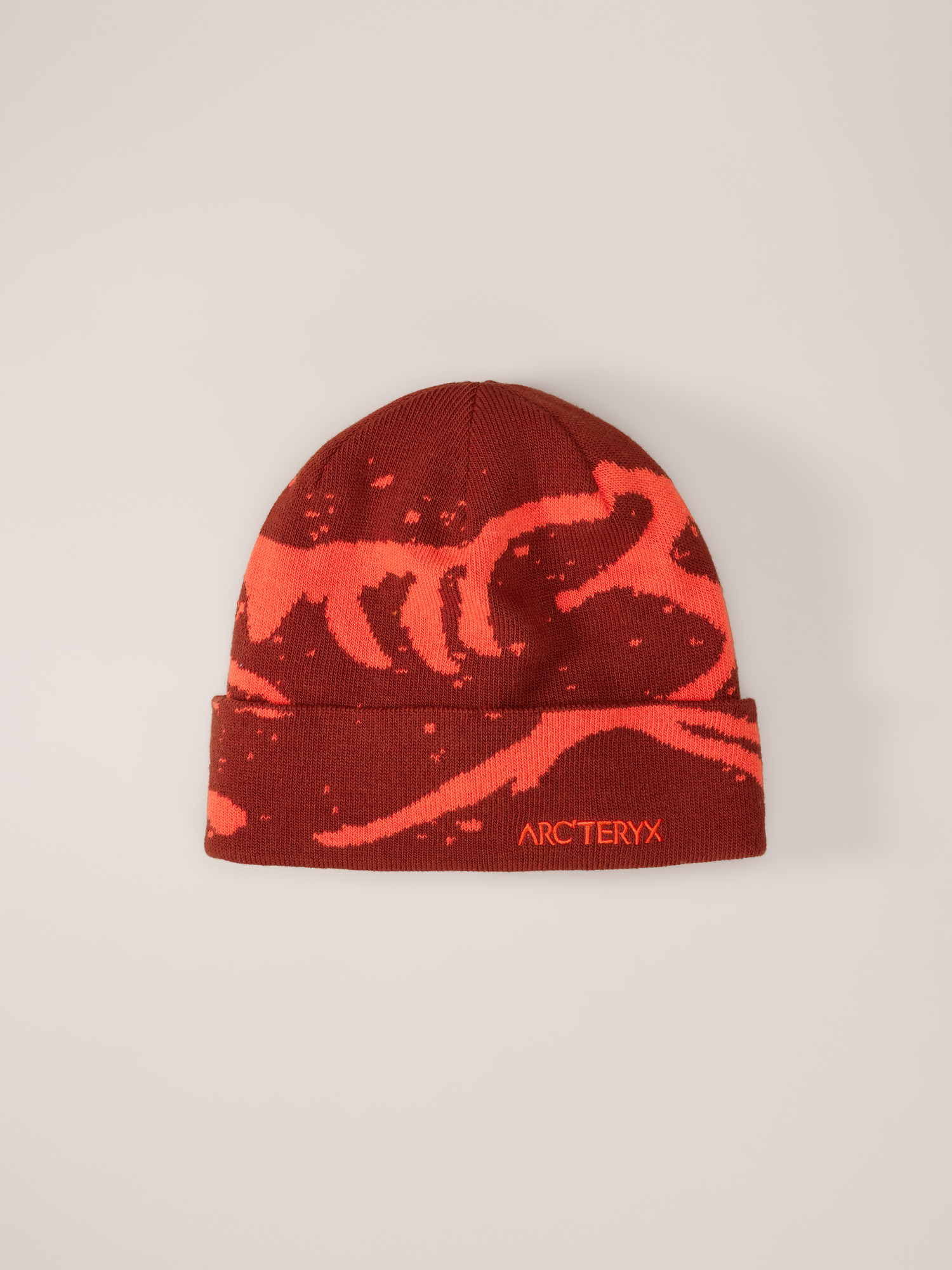 Arc’teryx LW deals Grotto Toque