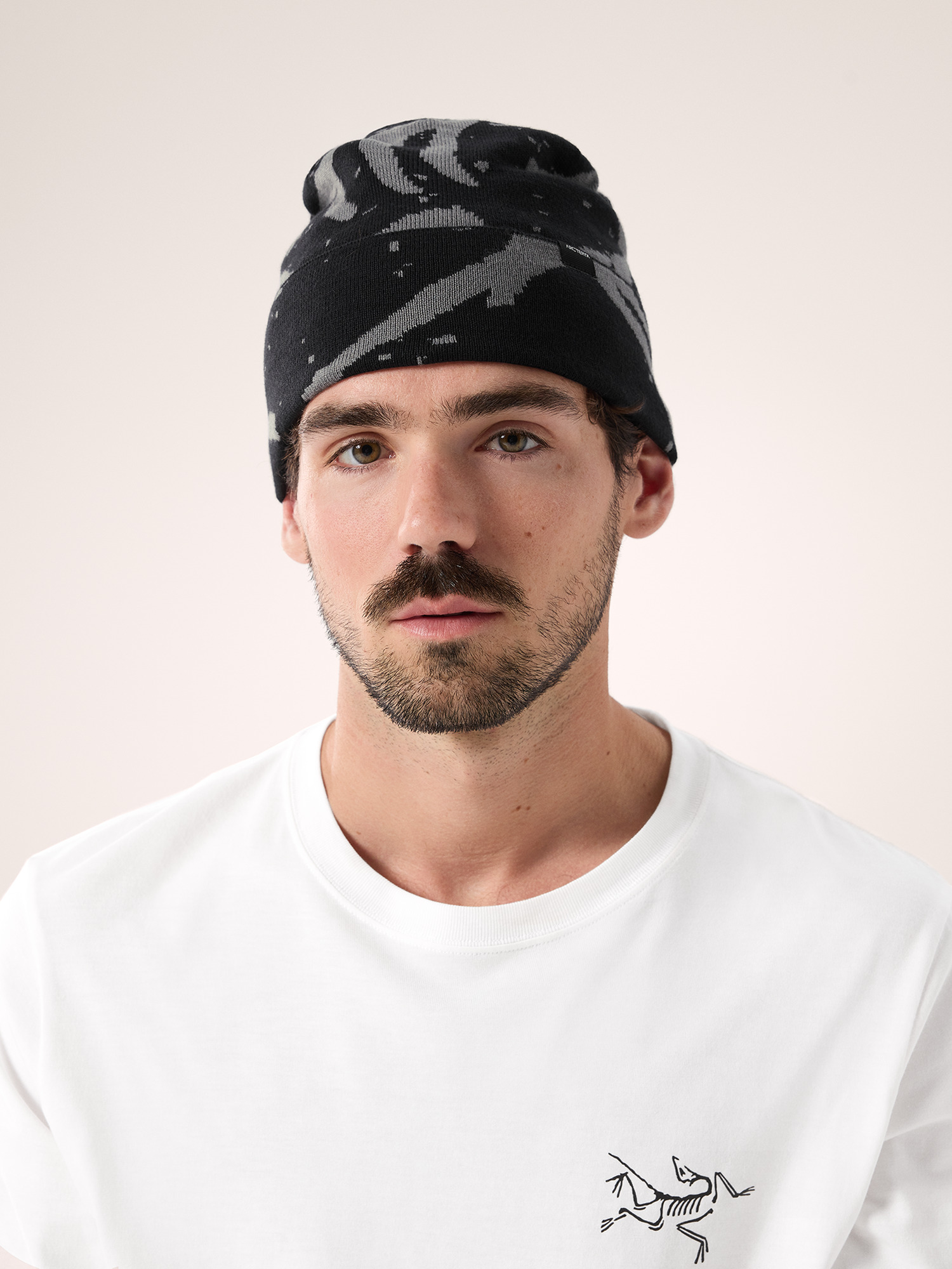 Lightweight Grotto Toque | Arc'teryx