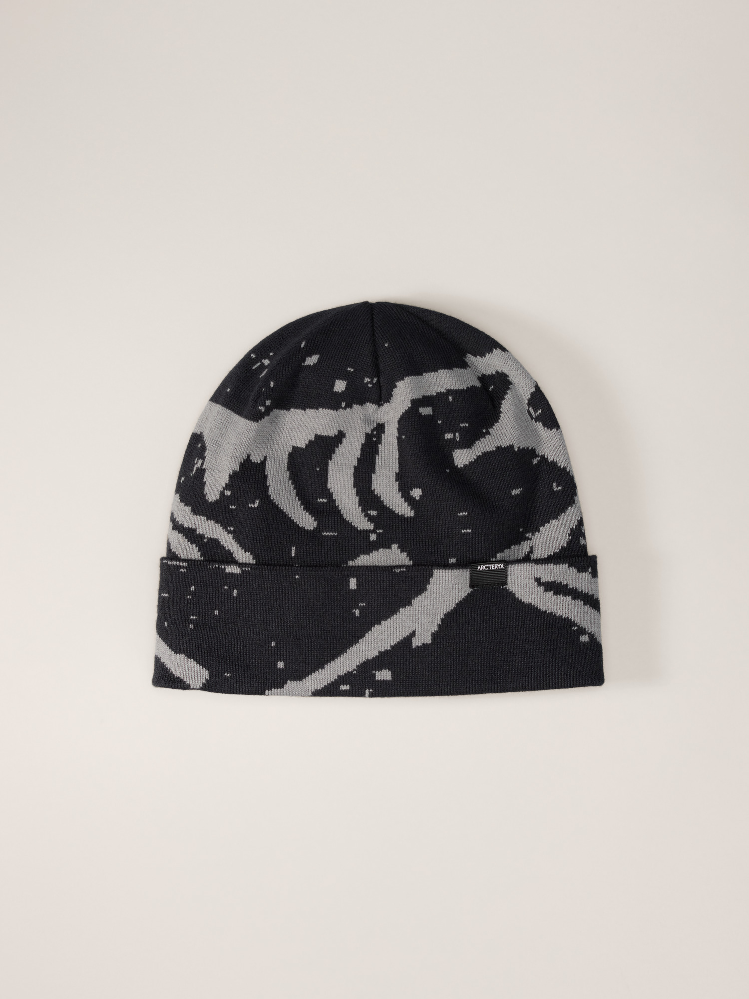 Lightweight Grotto Toque | Arc'teryx