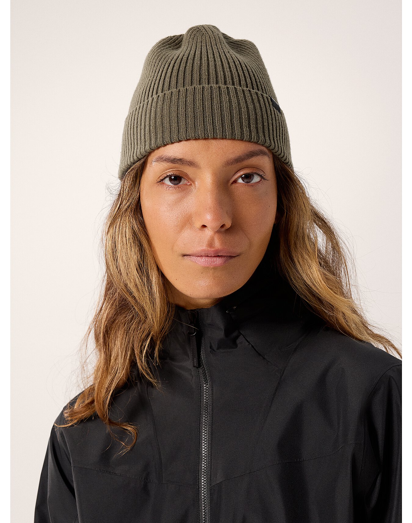 Skaha Toque | Arc'teryx