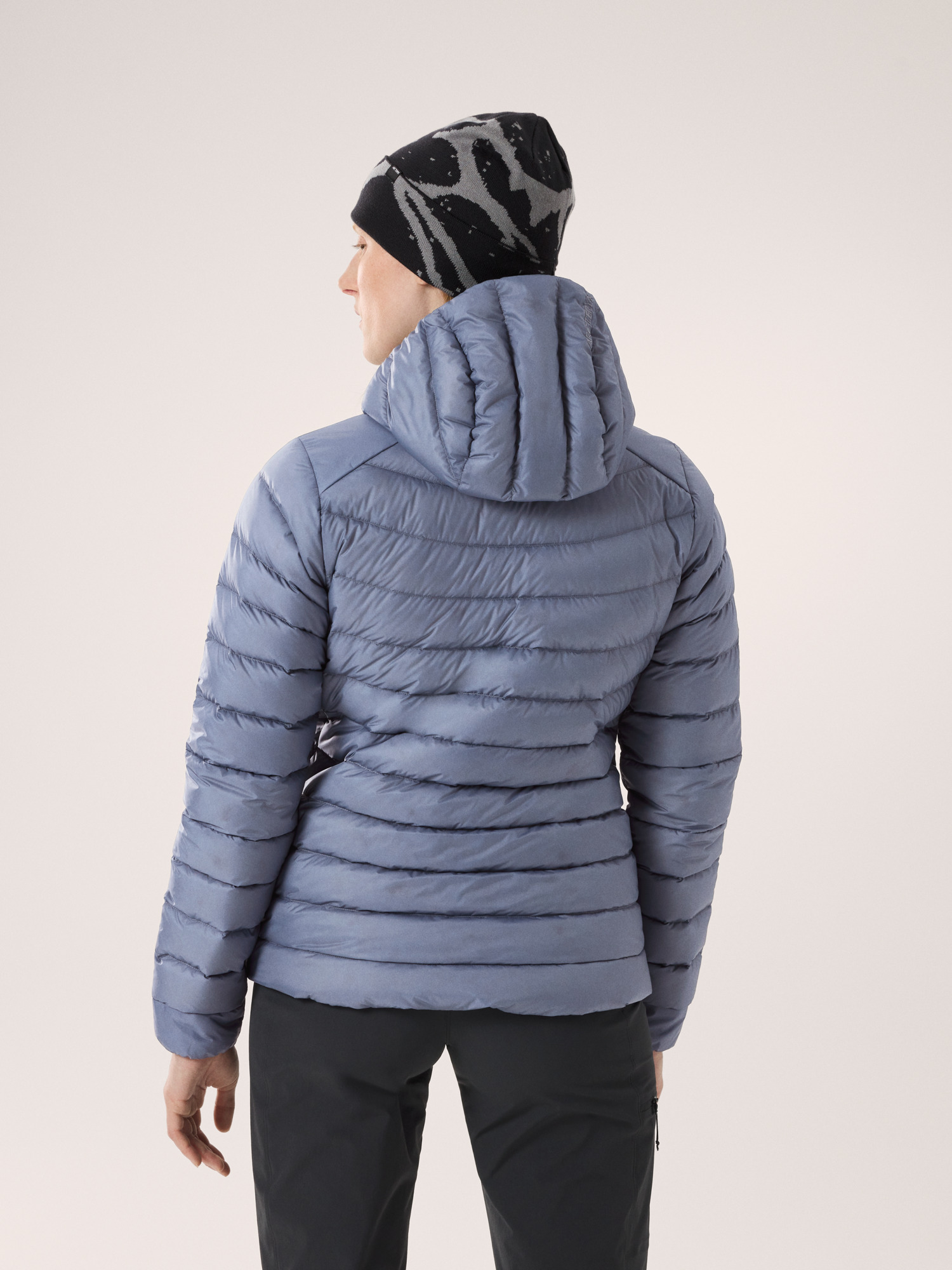 Cerium lt hoody women's orders