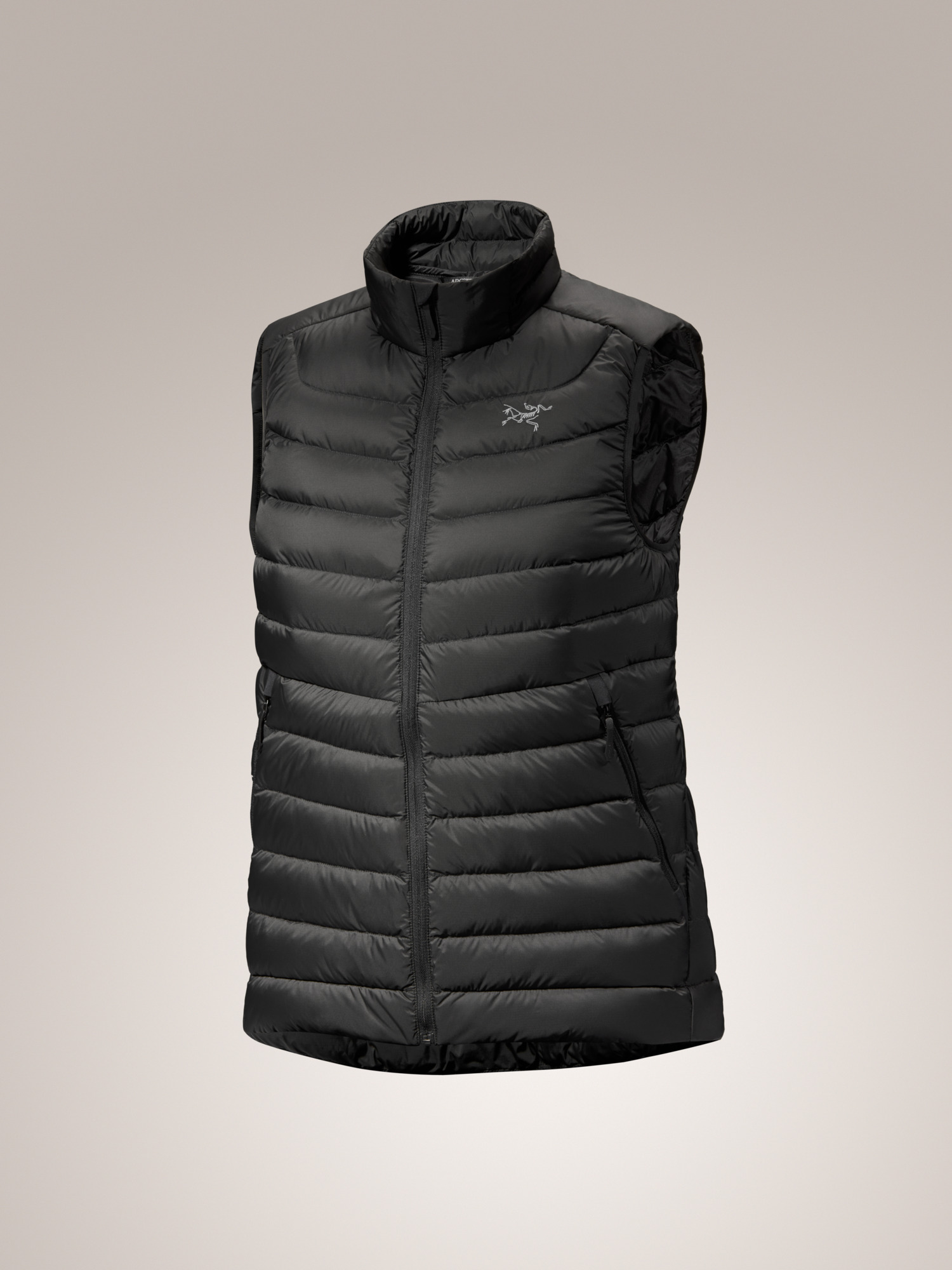 Arcteryx cerium lt vest womens on sale